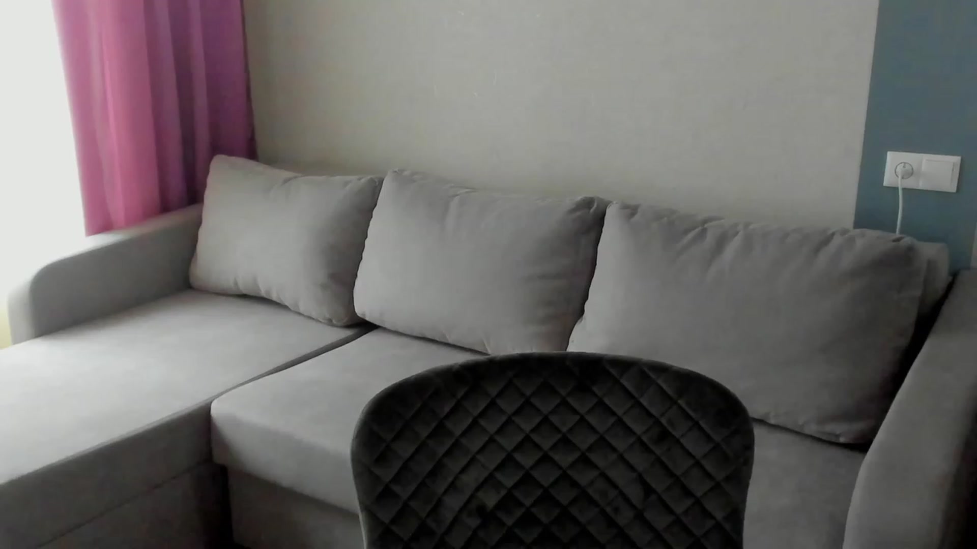 Gallery image thumbnail from Iam_Sasha's myfreecams stream on, 06/03/2023, 10:11 image 10 of 20
