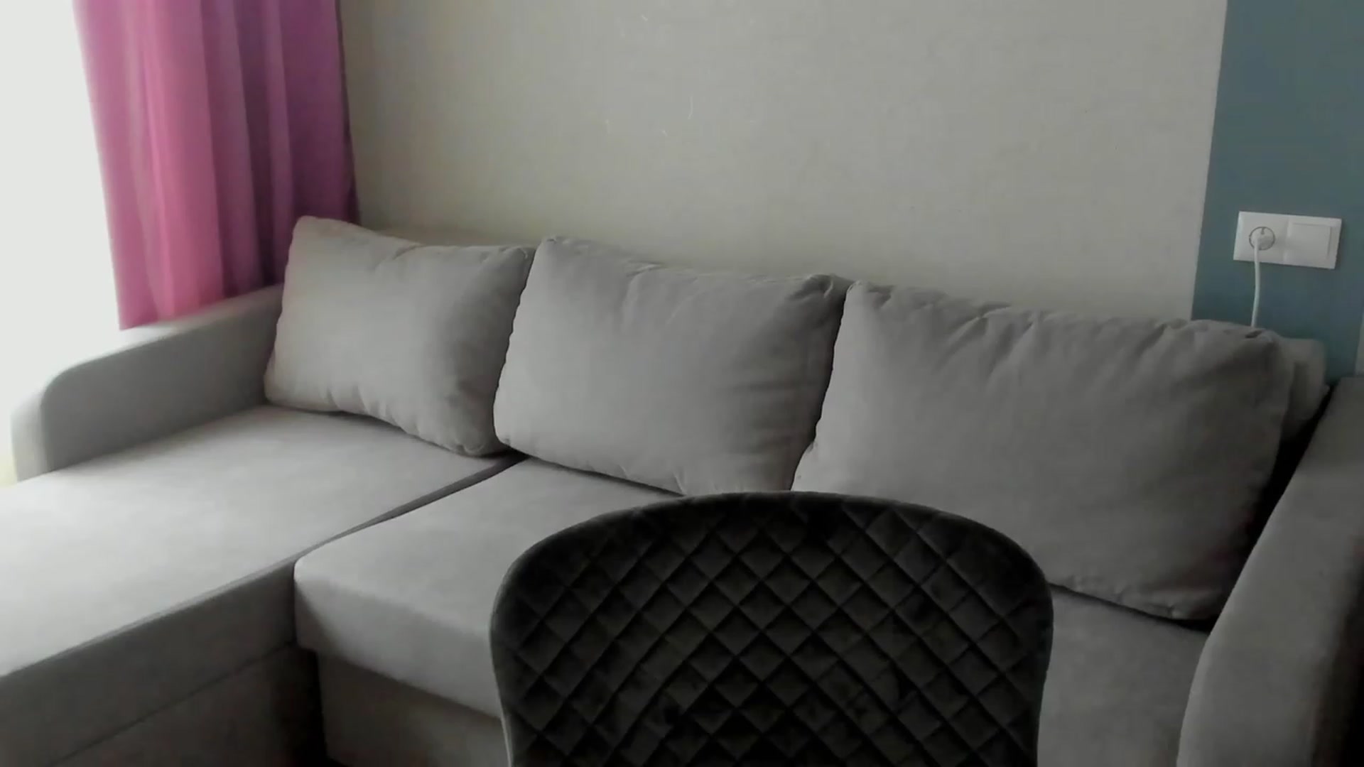 Gallery image thumbnail from Iam_Sasha's myfreecams stream on, 06/03/2023, 10:11 image 12 of 20