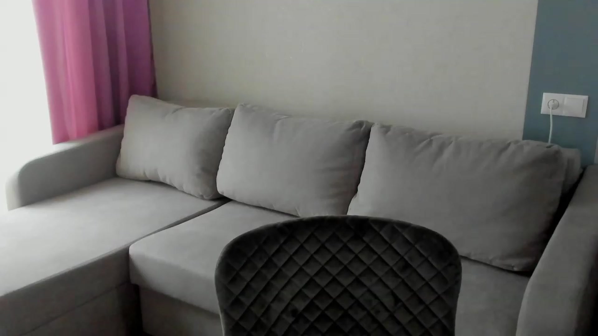 Gallery image thumbnail from Iam_Sasha's myfreecams stream on, 06/03/2023, 10:11 image 8 of 20