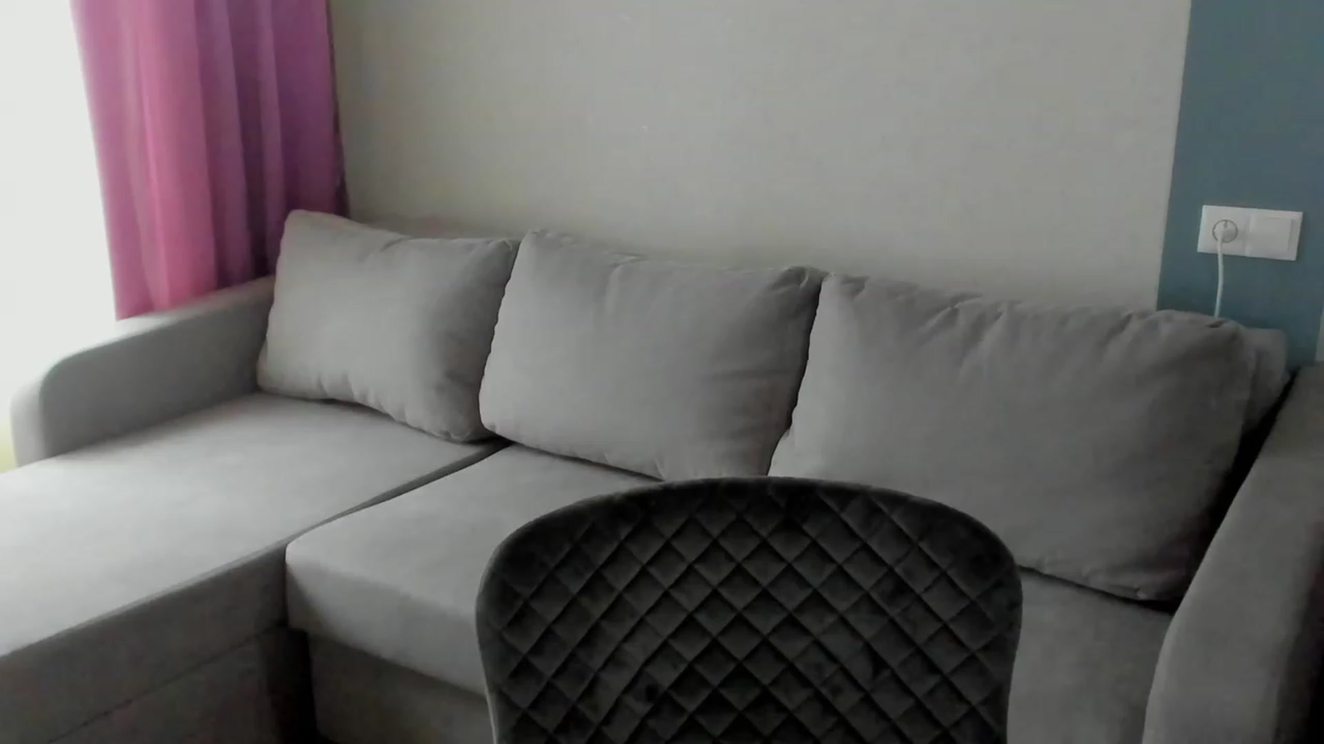 Gallery image thumbnail from Iam_Sasha's myfreecams stream on, 06/03/2023, 10:11 image 4 of 20