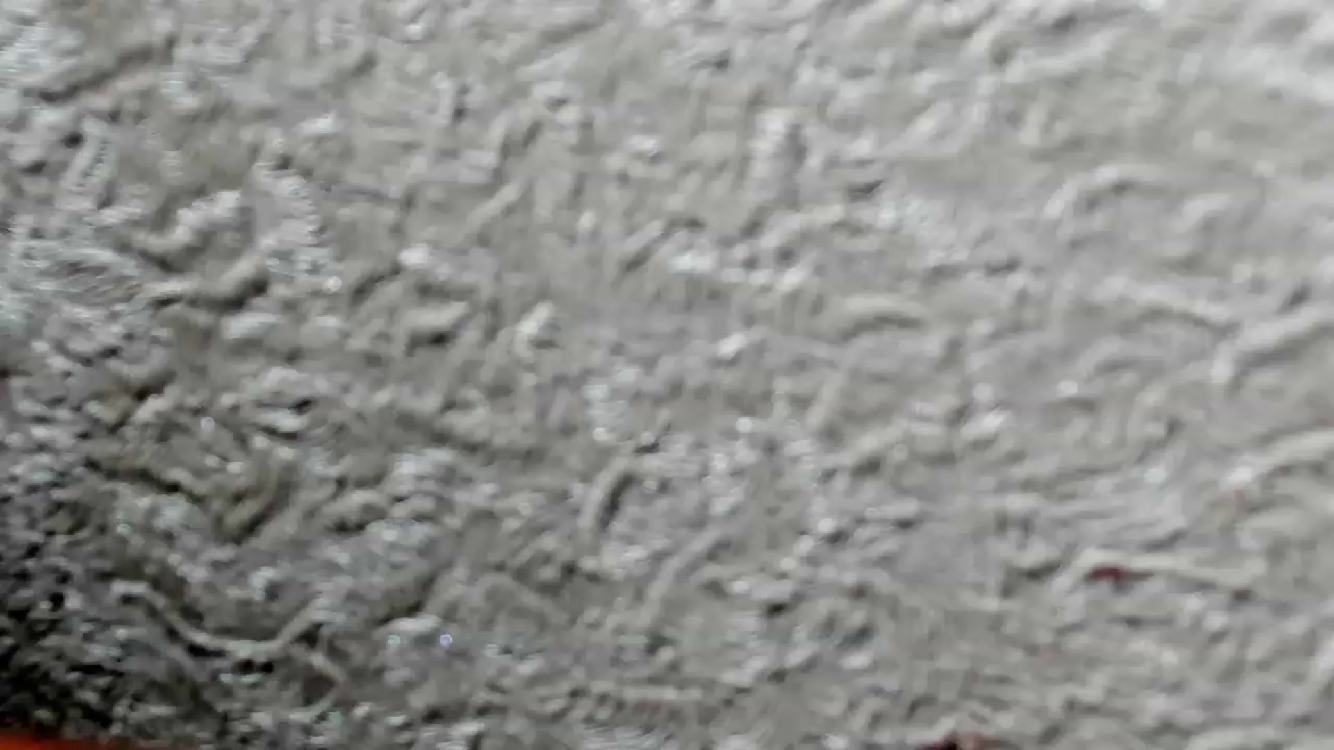 Gallery image thumbnail from Iam_Sasha's myfreecams stream on, 06/12/2023, 07:57 image 1 of 20