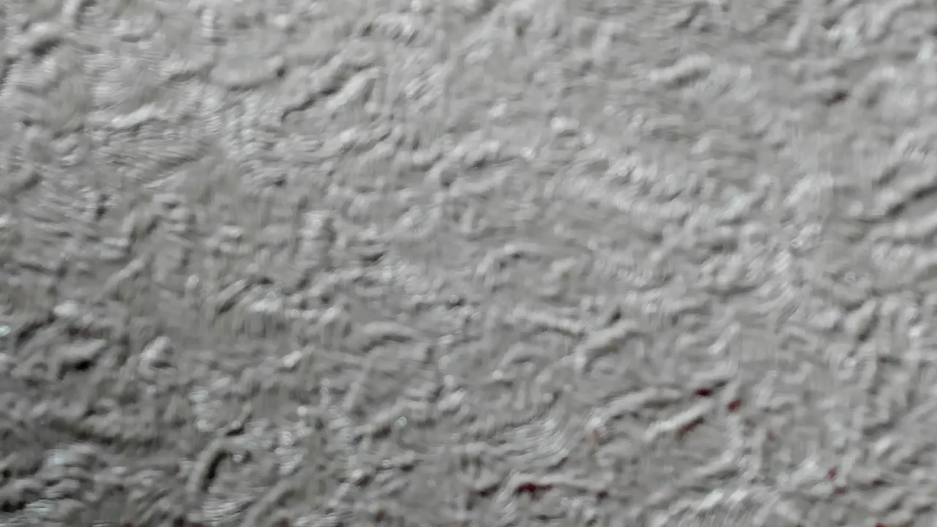 Gallery image thumbnail from Iam_Sasha's myfreecams stream on, 06/12/2023, 09:20 image 9 of 20