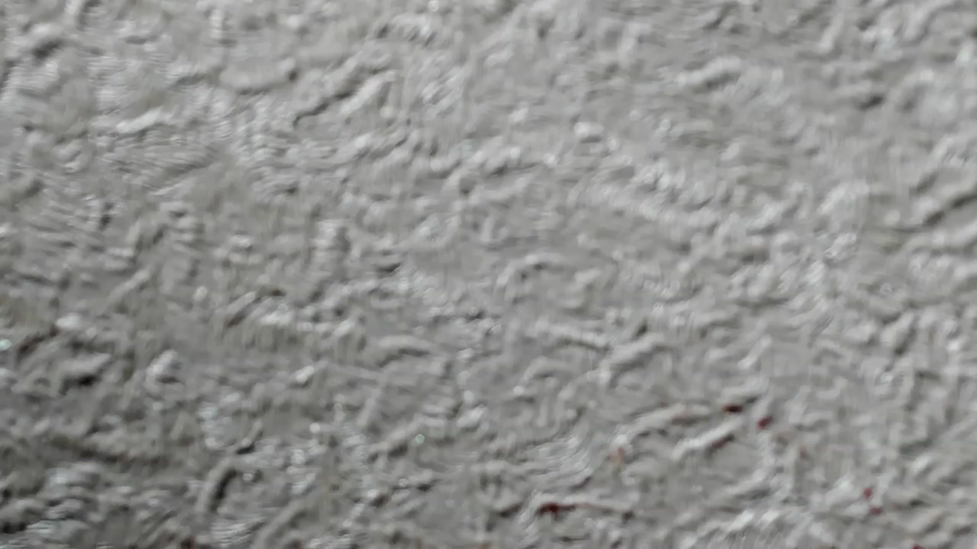 Gallery image thumbnail from Iam_Sasha's myfreecams stream on, 06/12/2023, 09:20 image 17 of 20