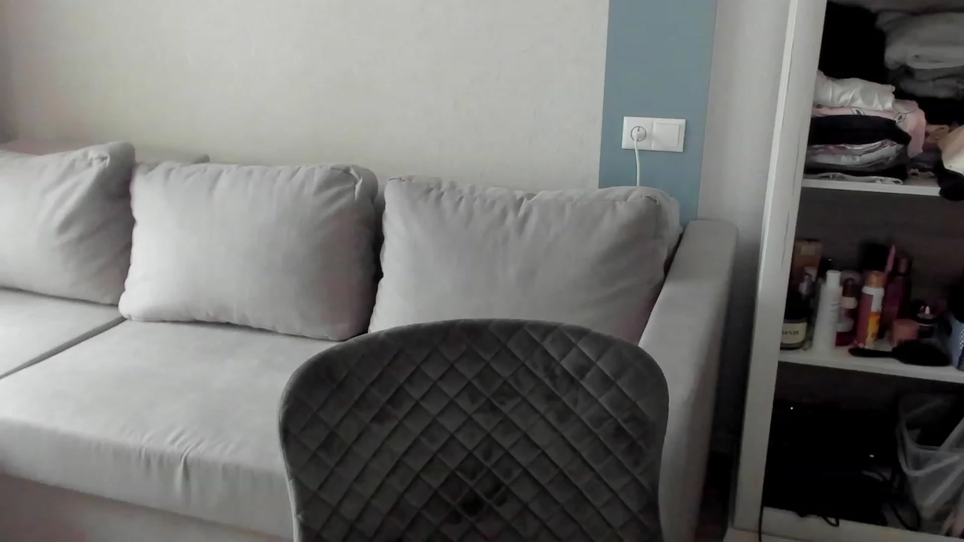 Gallery image thumbnail from Iam_Sasha's myfreecams stream on, 06/12/2023, 11:33 image 3 of 20