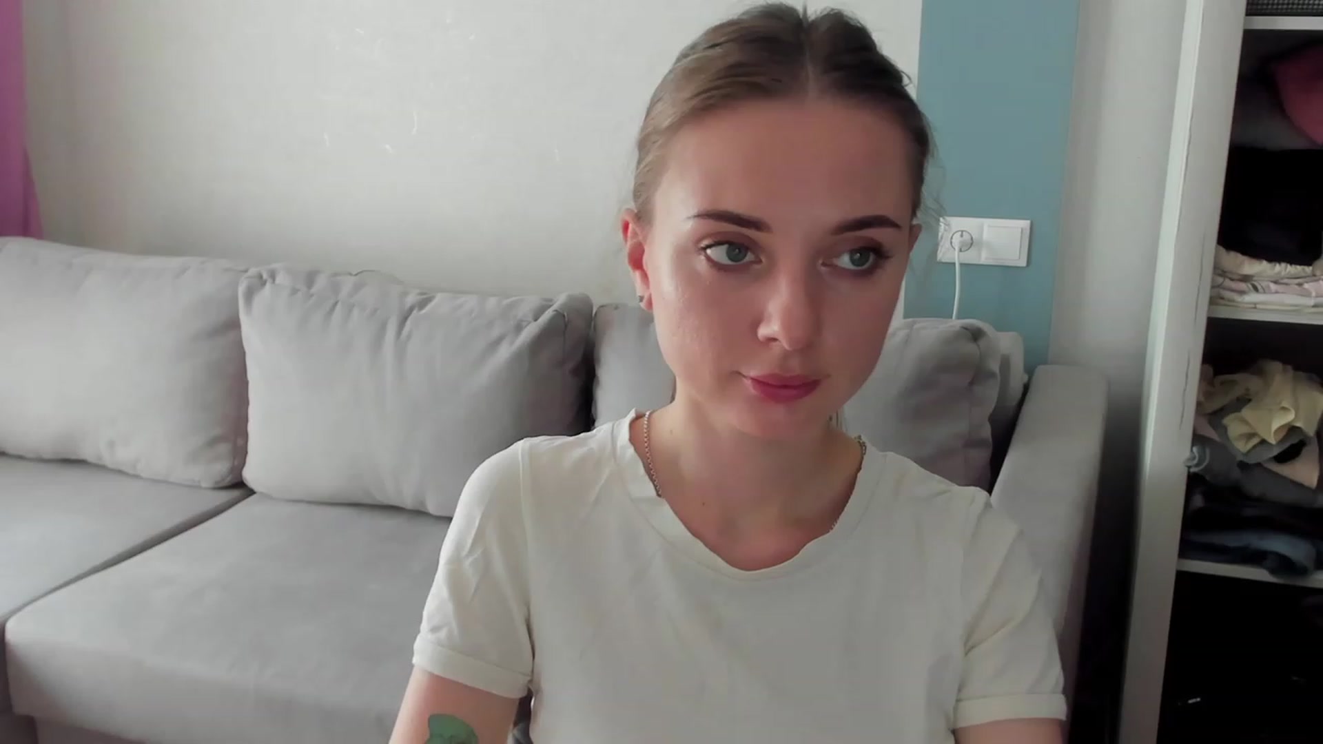 Gallery image thumbnail from Iam_Sasha's myfreecams stream on, 06/20/2023, 08:11 image 11 of 20