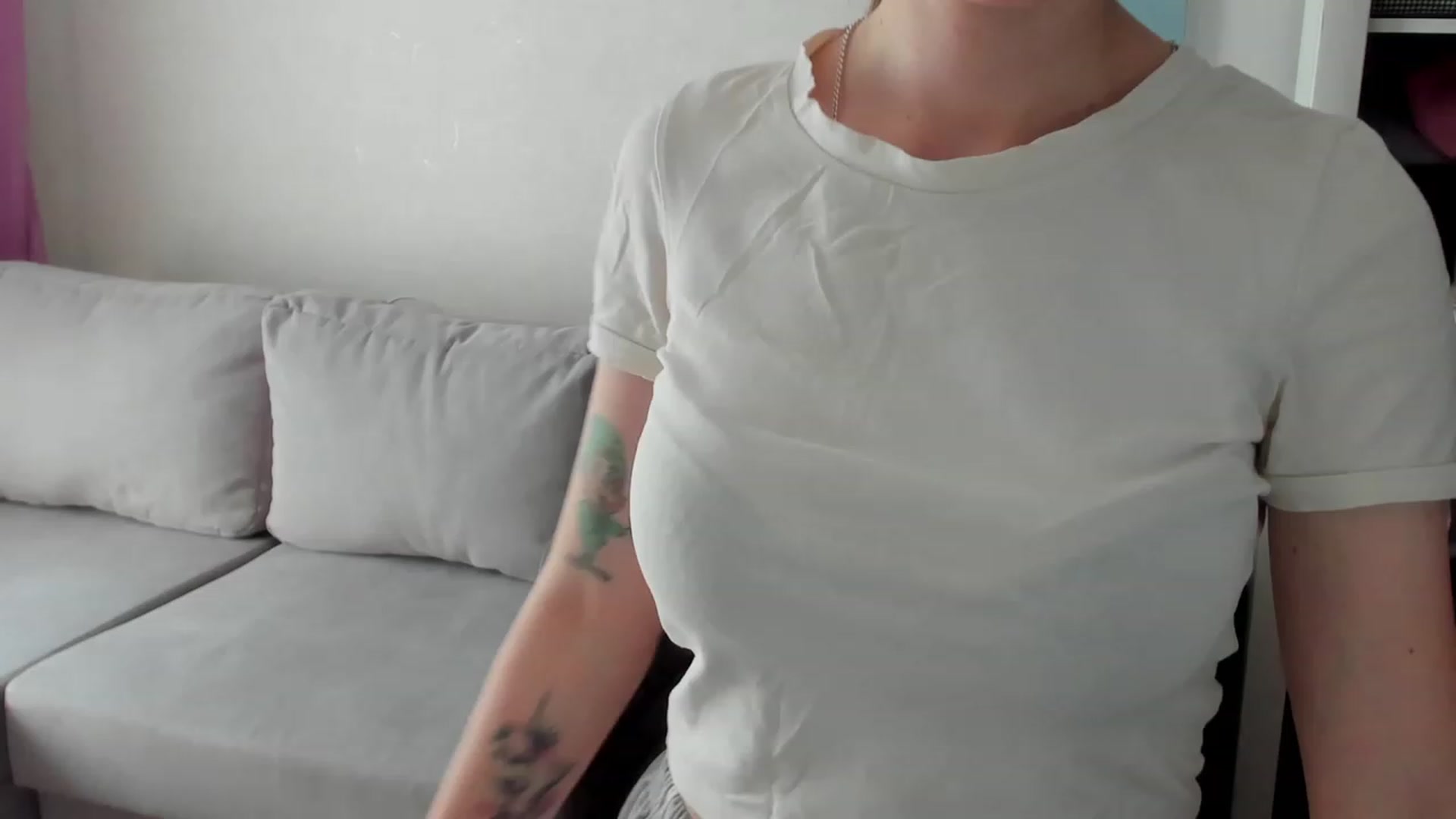 Gallery image thumbnail from Iam_Sasha's myfreecams stream on, 06/20/2023, 08:11 image 5 of 20