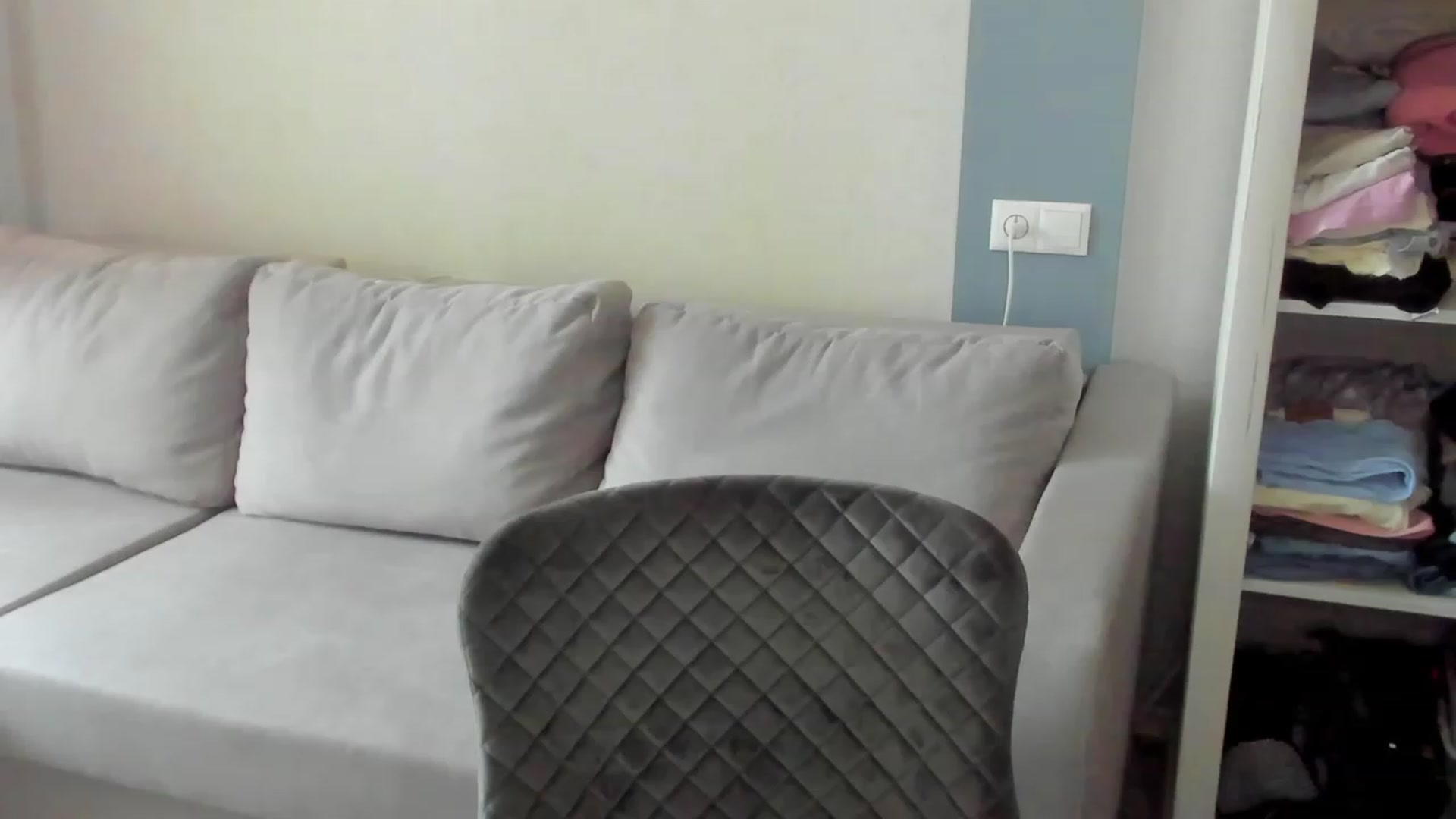 Gallery image thumbnail from Iam_Sasha's myfreecams stream on, 06/24/2023, 12:26 image 20 of 20
