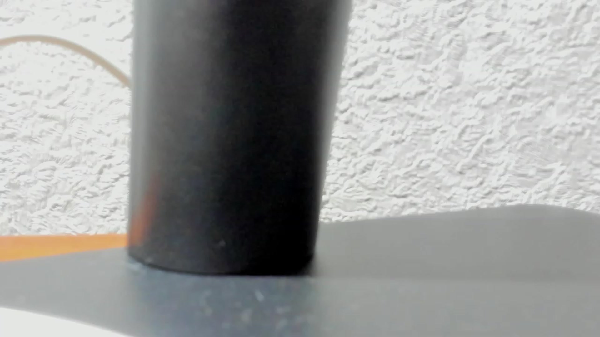 Gallery image thumbnail from Iam_Sasha's myfreecams stream on, 06/24/2023, 12:26 image 18 of 20