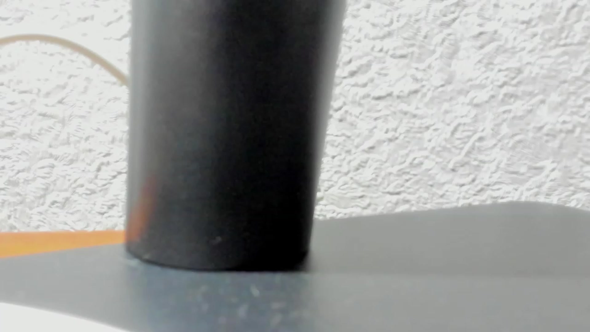 Gallery image thumbnail from Iam_Sasha's myfreecams stream on, 06/24/2023, 12:26 image 17 of 20
