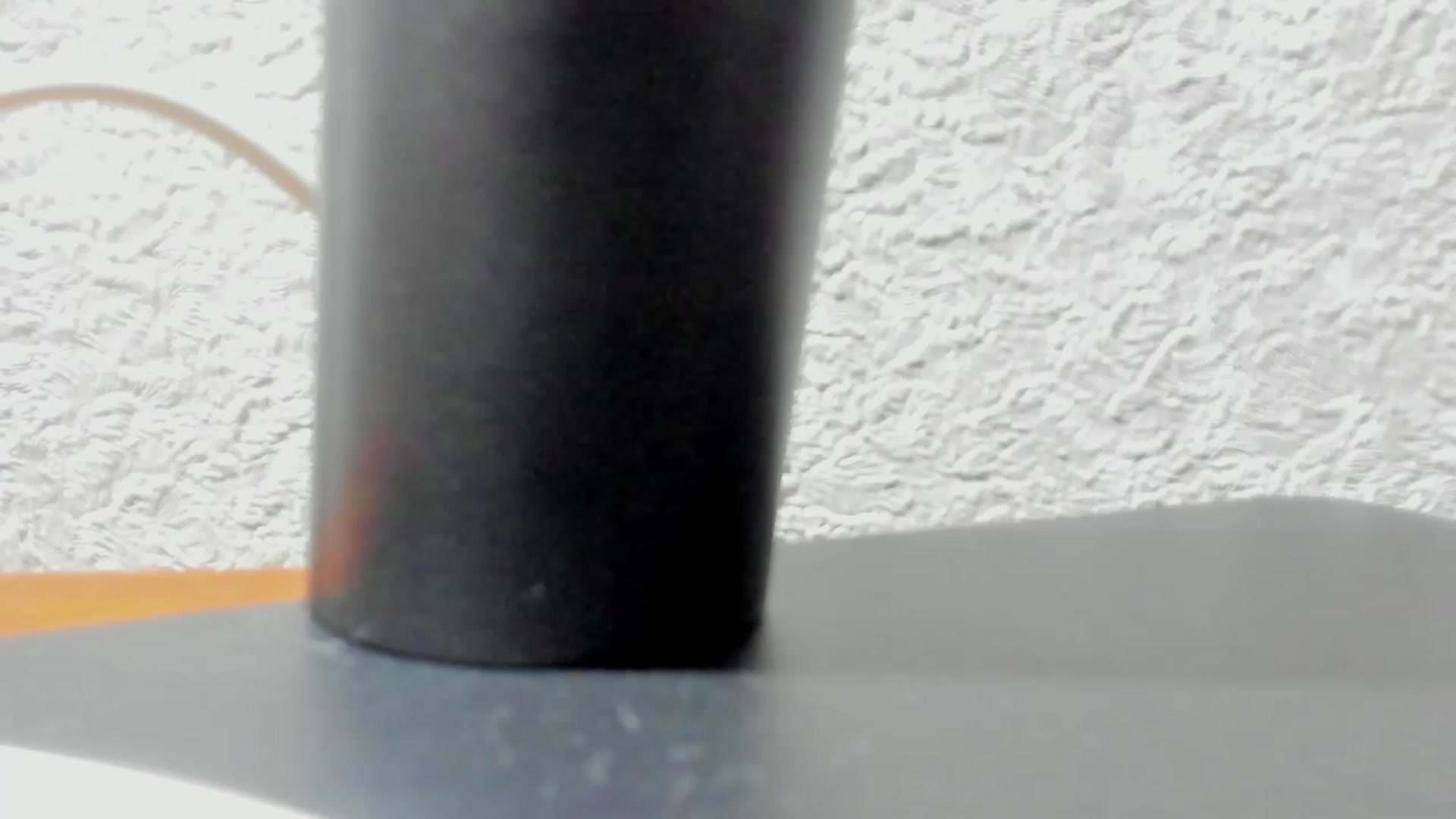 Gallery image thumbnail from Iam_Sasha's myfreecams stream on, 06/24/2023, 12:26 image 16 of 20