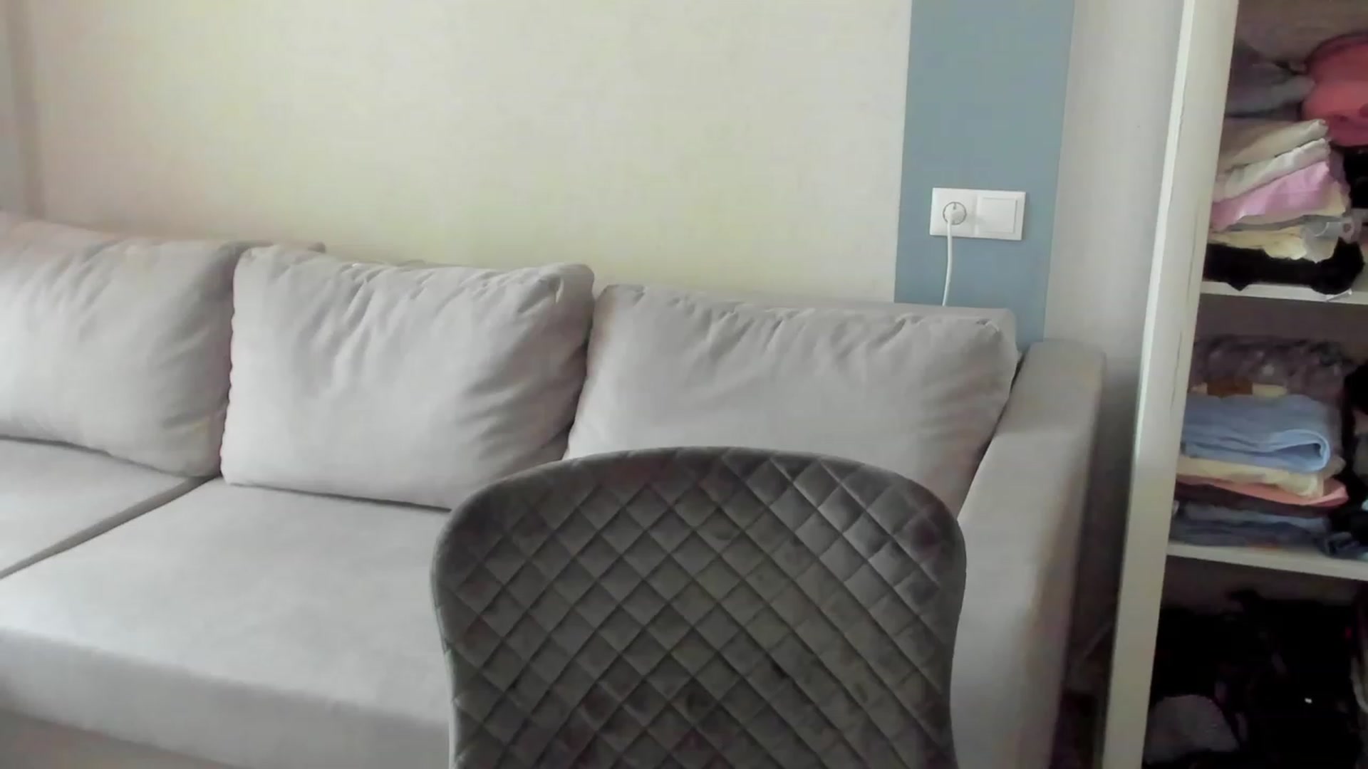 Gallery image thumbnail from Iam_Sasha's myfreecams stream on, 06/24/2023, 12:26 image 19 of 20