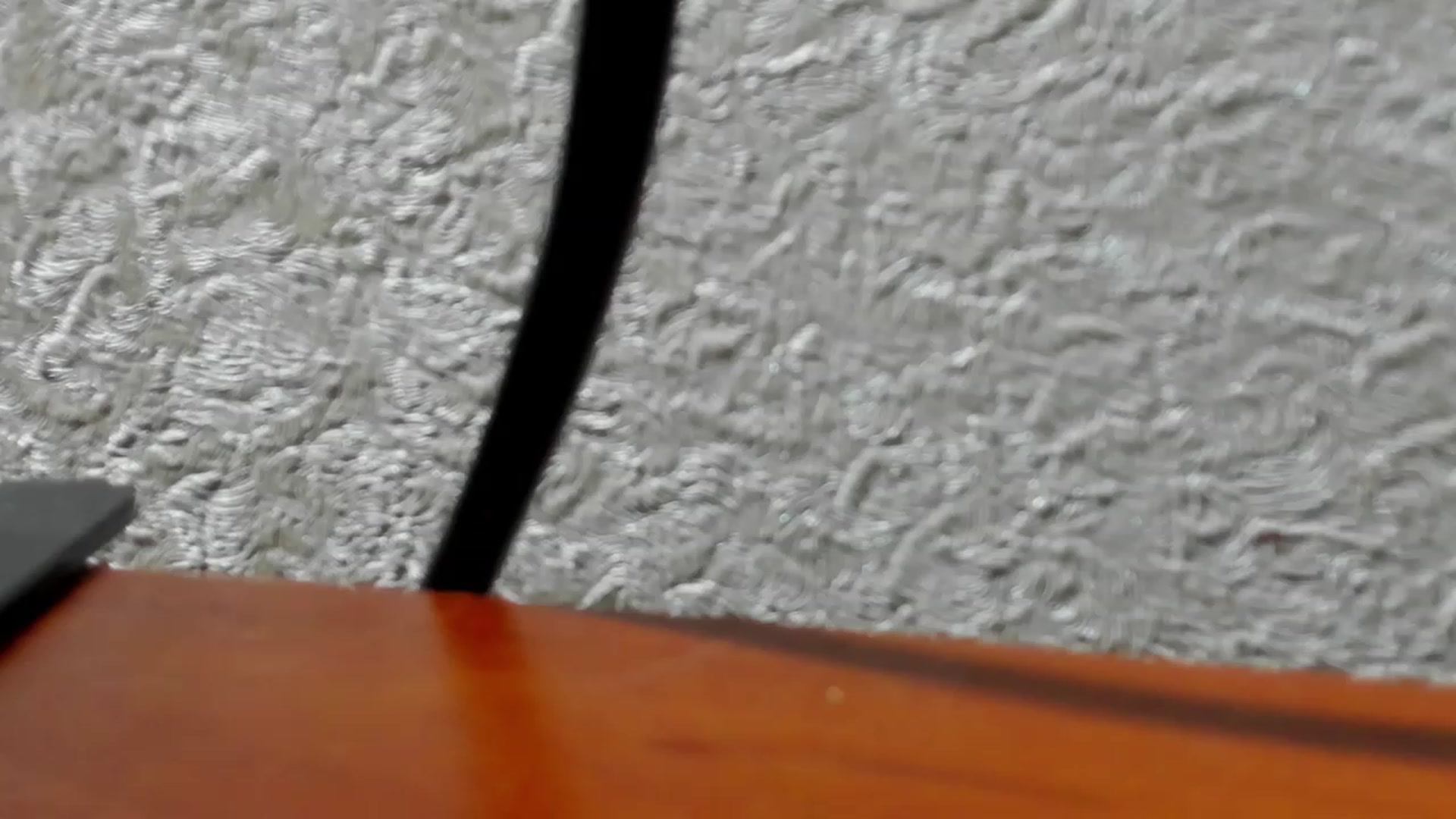 Gallery image thumbnail from Iam_Sasha's myfreecams stream on, 06/24/2023, 13:46 image 3 of 20