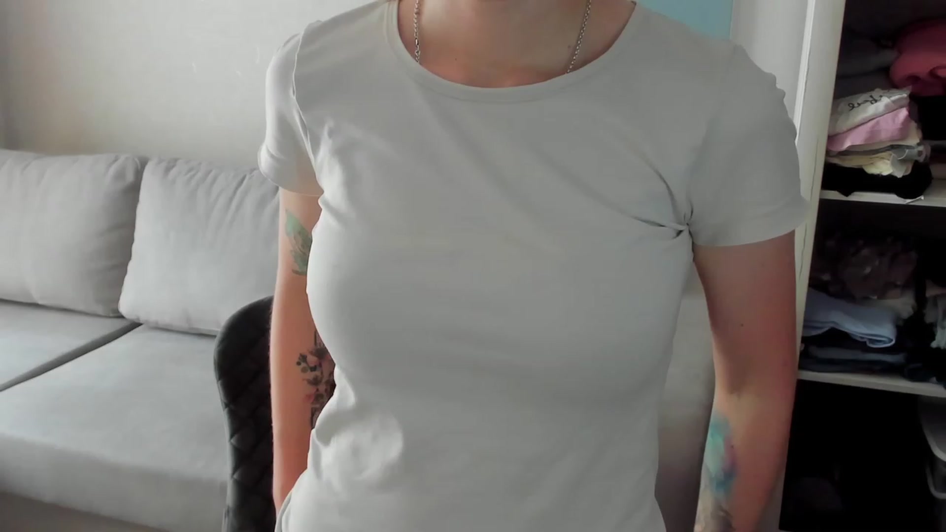 Gallery image thumbnail from Iam_Sasha's myfreecams stream on, 06/25/2023, 09:36 image 11 of 20