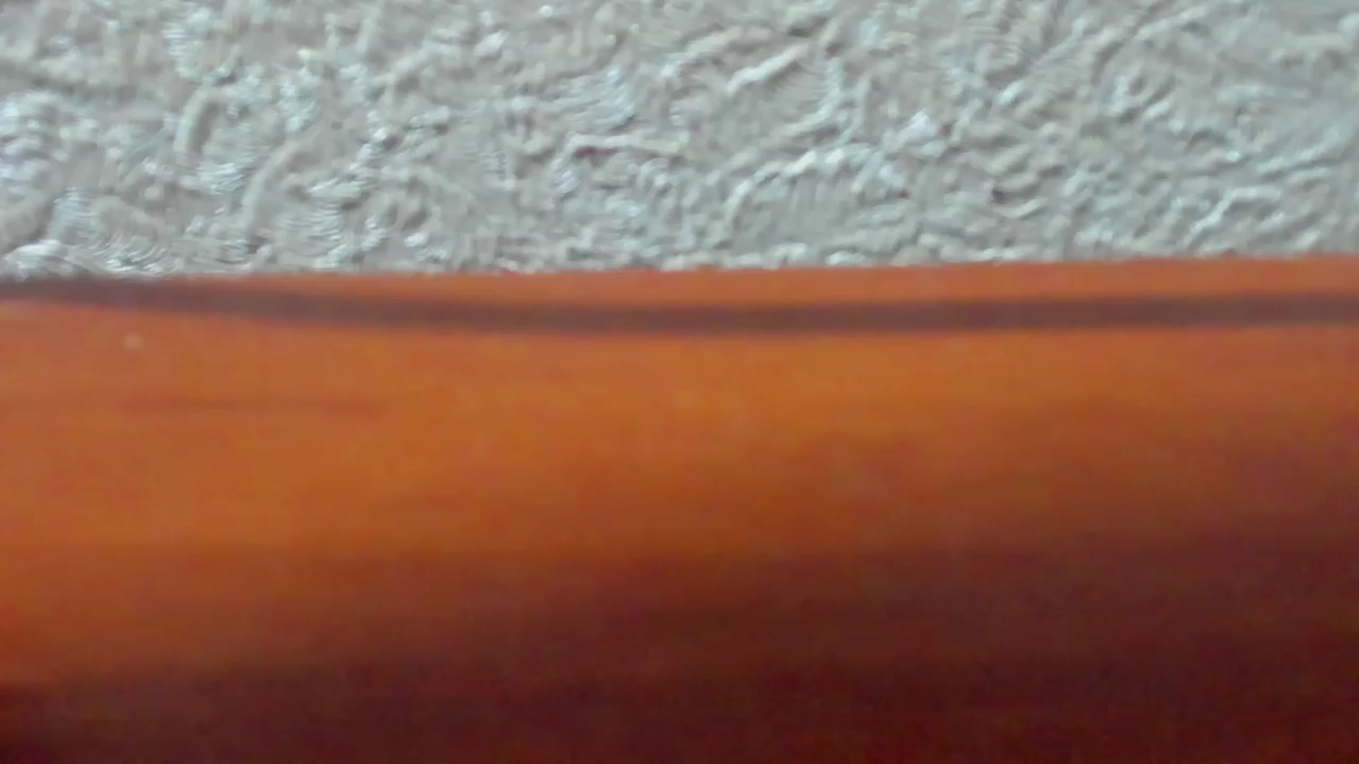 Gallery image thumbnail from Iam_Sasha's myfreecams stream on, 06/25/2023, 11:49 image 1 of 20
