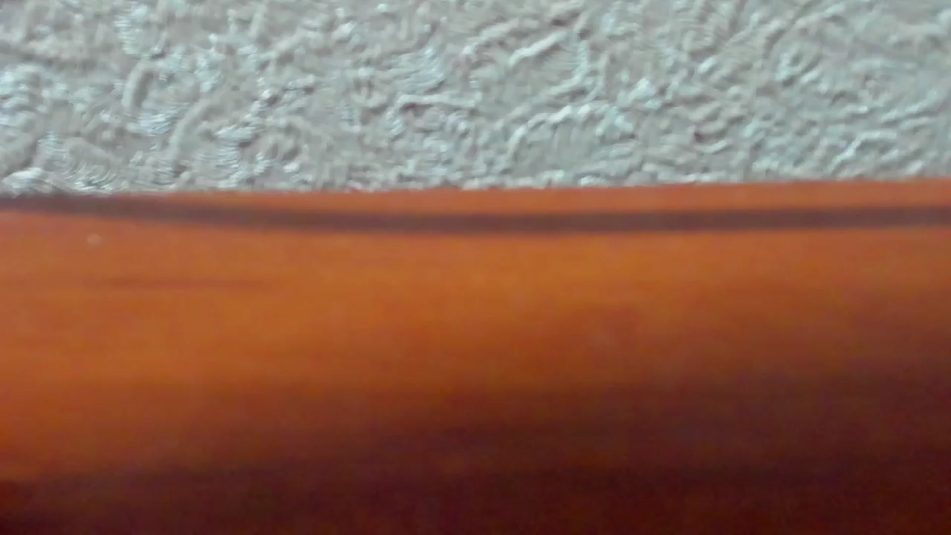 Gallery image thumbnail from Iam_Sasha's myfreecams stream on, 06/25/2023, 11:49 image 2 of 20