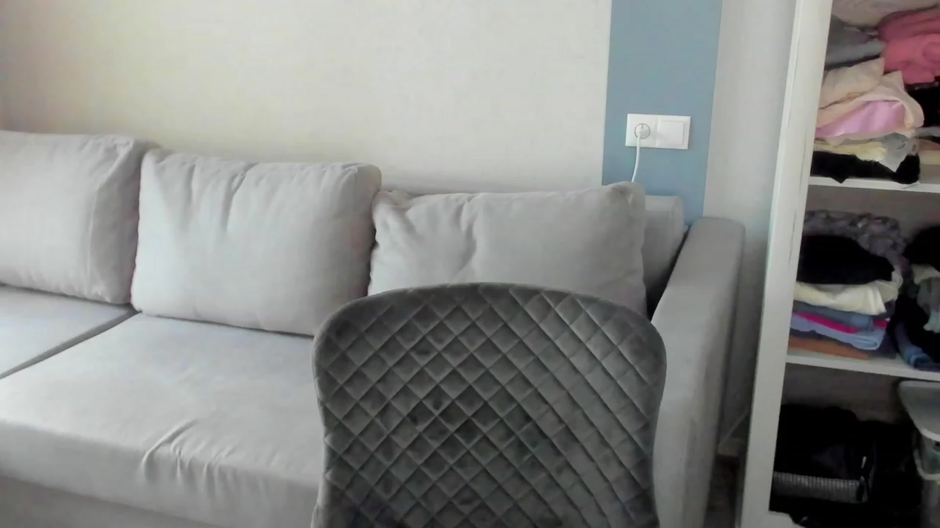 Gallery image thumbnail from Iam_Sasha's myfreecams stream on, 06/26/2023, 16:58 image 3 of 20