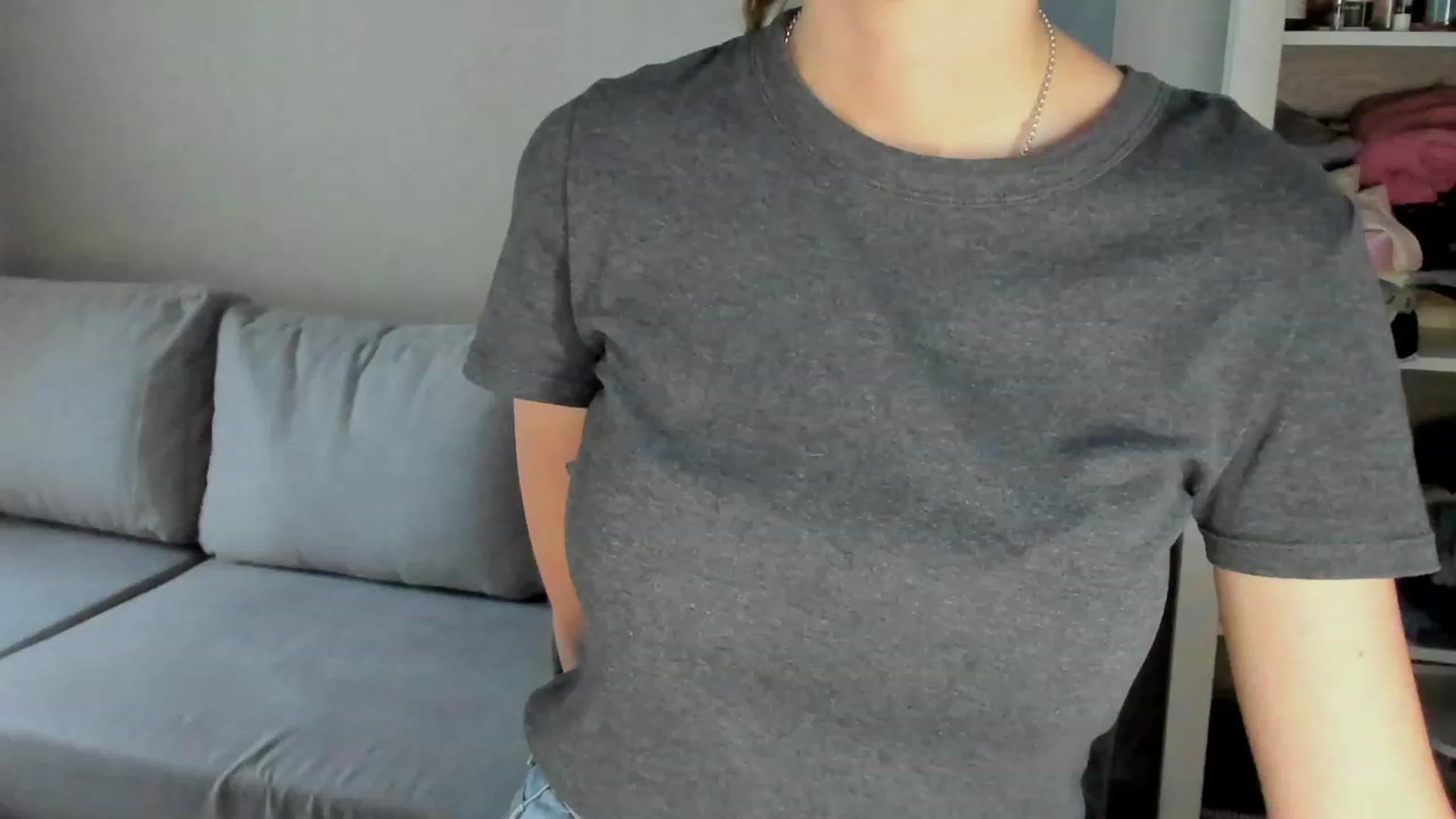 Gallery image thumbnail from Iam_Sasha's myfreecams stream on, 06/26/2023, 16:58 image 19 of 20