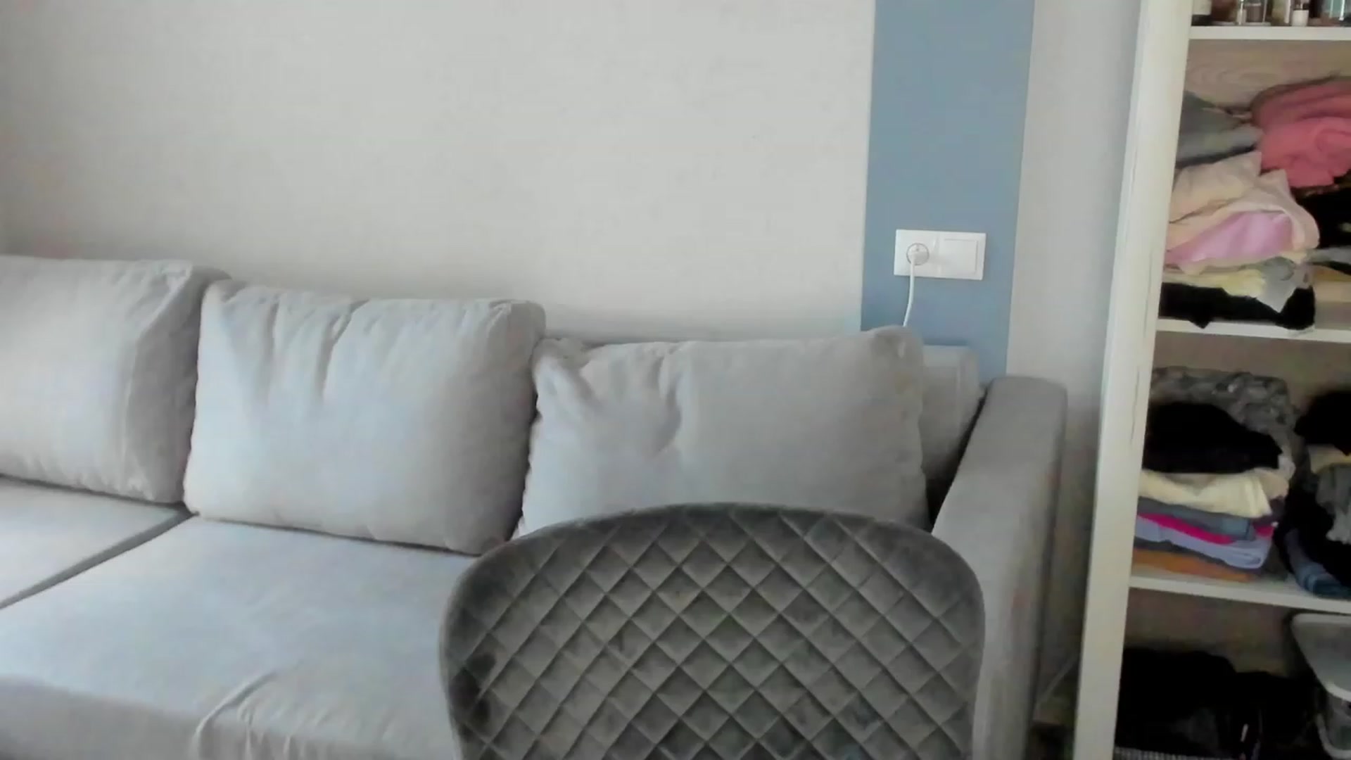 Gallery image thumbnail from Iam_Sasha's myfreecams stream on, 06/26/2023, 16:58 image 13 of 20