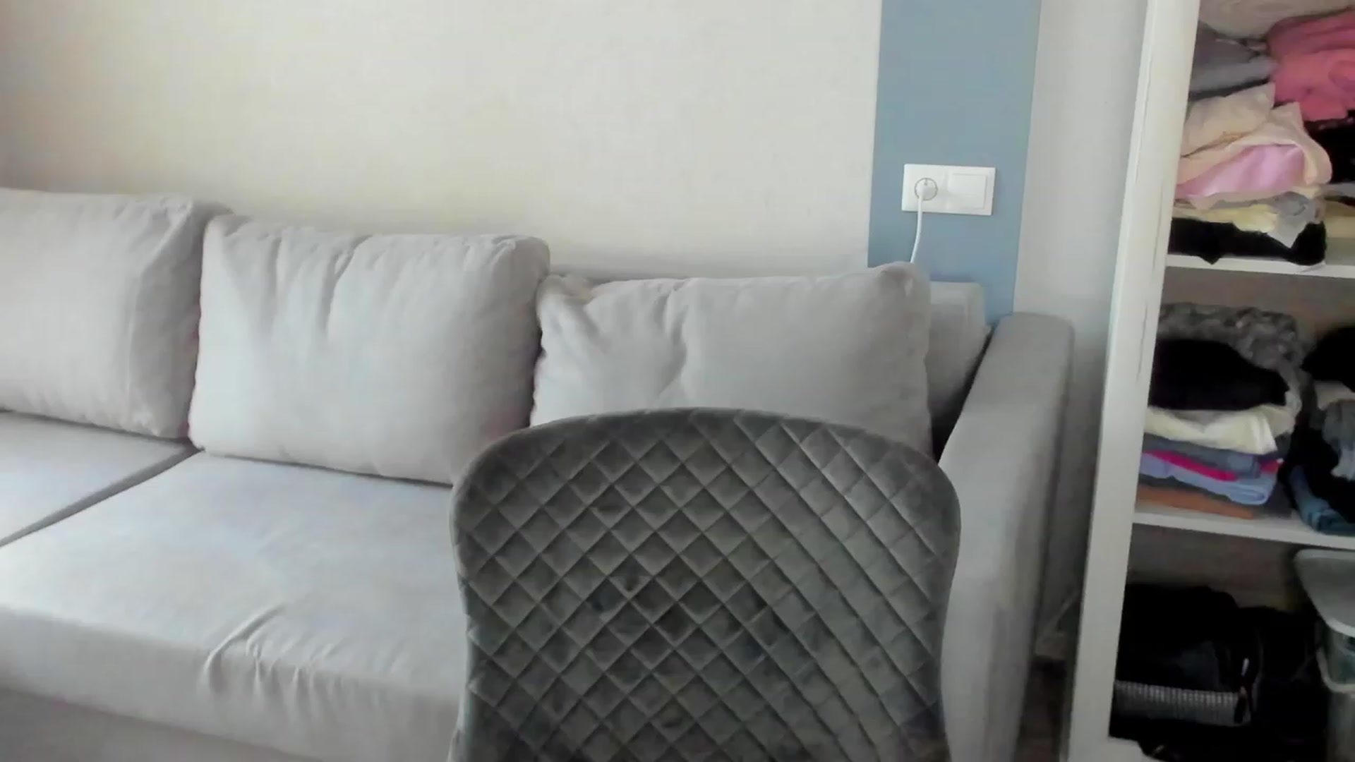 Gallery image thumbnail from Iam_Sasha's myfreecams stream on, 06/26/2023, 16:58 image 2 of 20