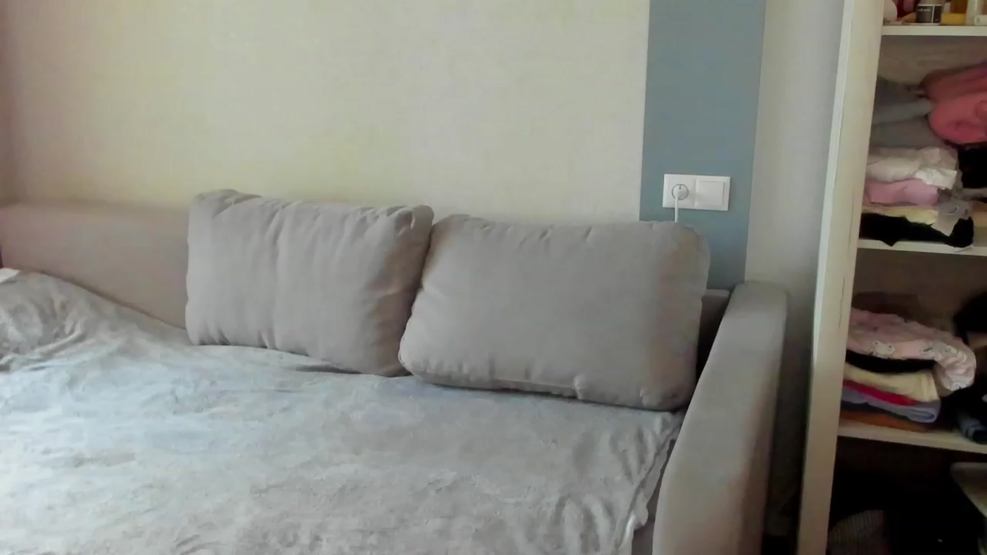 Gallery image thumbnail from Iam_Sasha's myfreecams stream on, 06/30/2023, 13:44 image 15 of 20