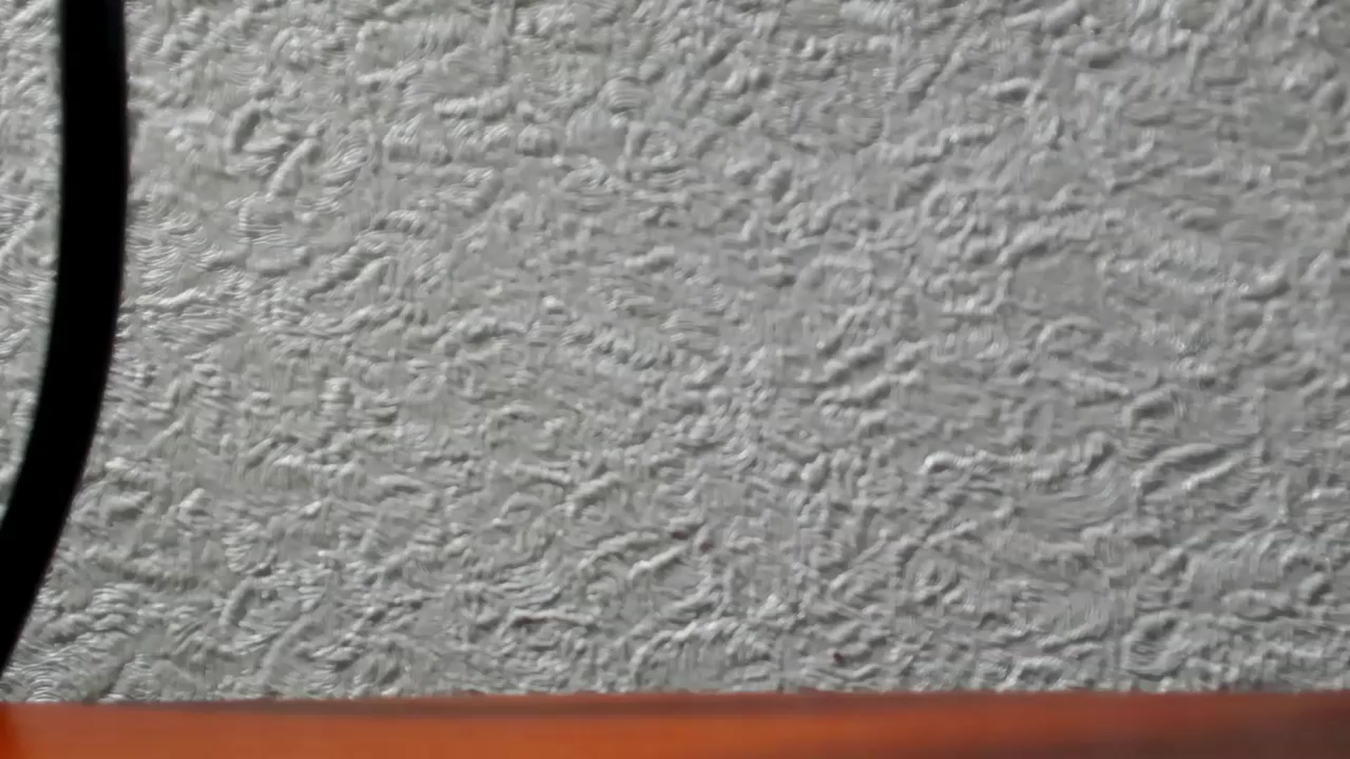 Gallery image thumbnail from Iam_Sasha's myfreecams stream on, 07/03/2023, 10:52 image 18 of 20