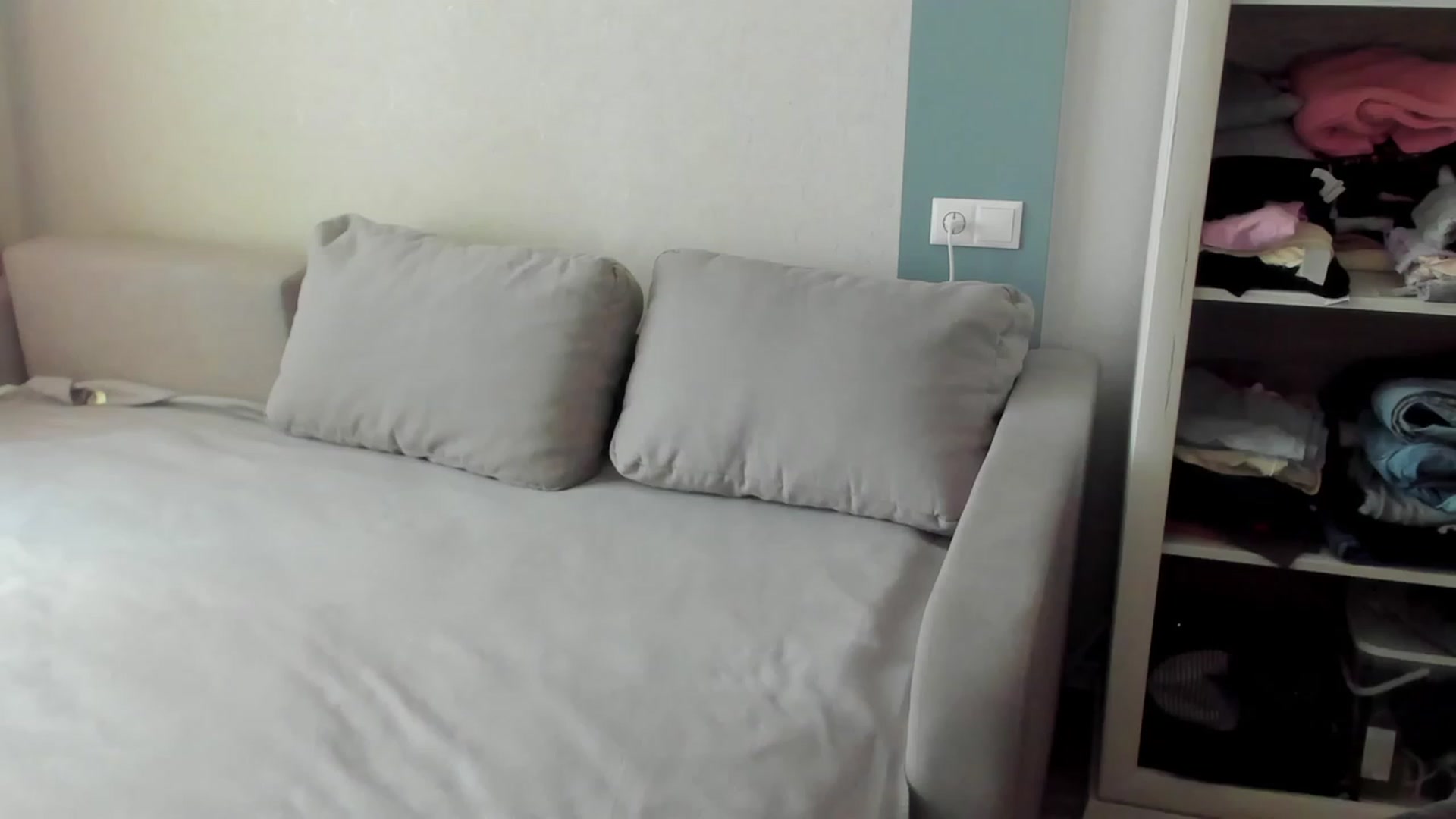 Gallery image thumbnail from Iam_Sasha's myfreecams stream on, 07/03/2023, 10:52 image 9 of 20