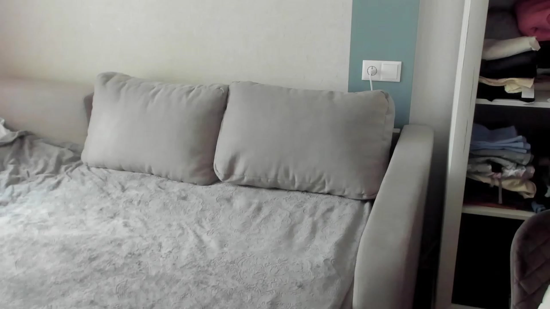 Gallery image thumbnail from Iam_Sasha's myfreecams stream on, 07/06/2023, 10:29 image 20 of 20