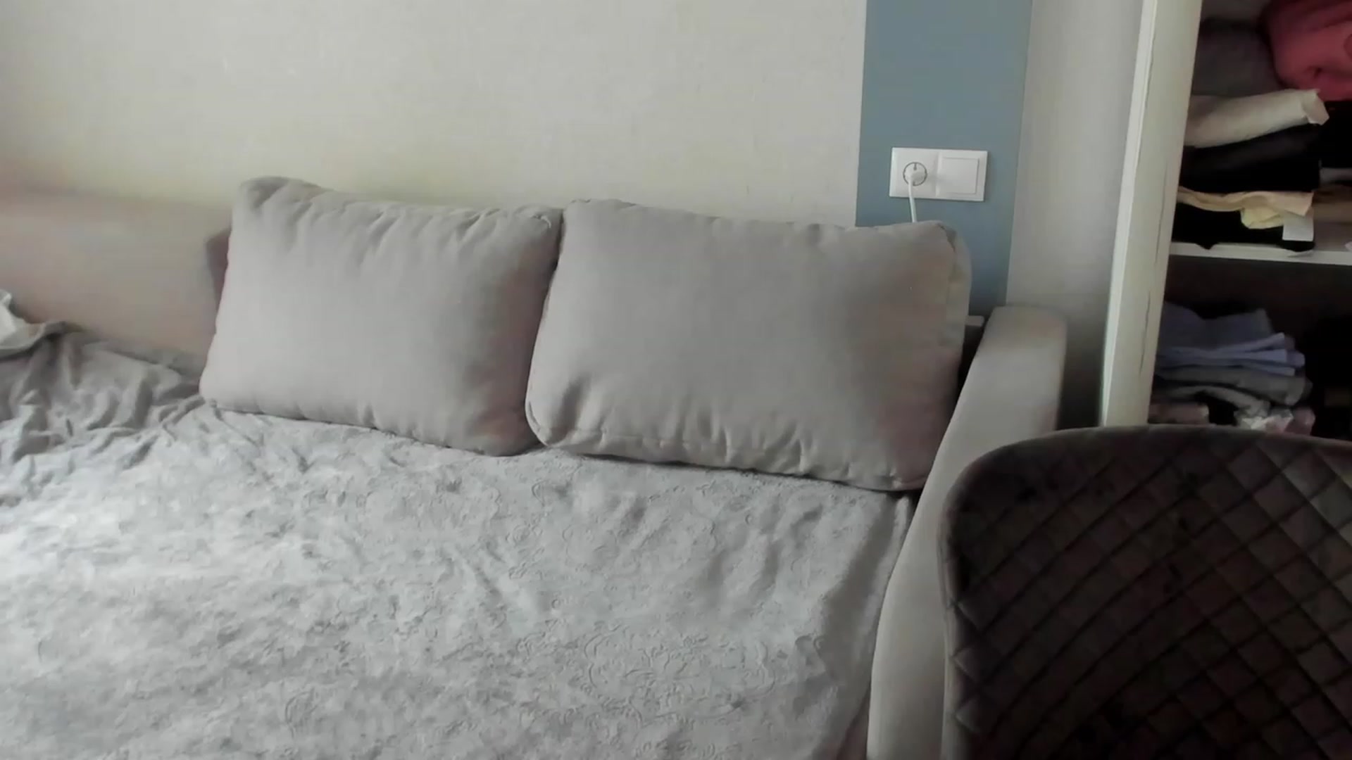Gallery image thumbnail from Iam_Sasha's myfreecams stream on, 07/06/2023, 10:29 image 9 of 20