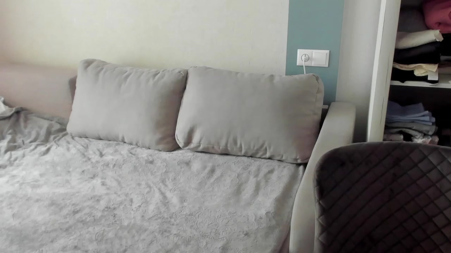 Gallery image thumbnail from Iam_Sasha's myfreecams stream on, 07/06/2023, 10:29 image 11 of 20
