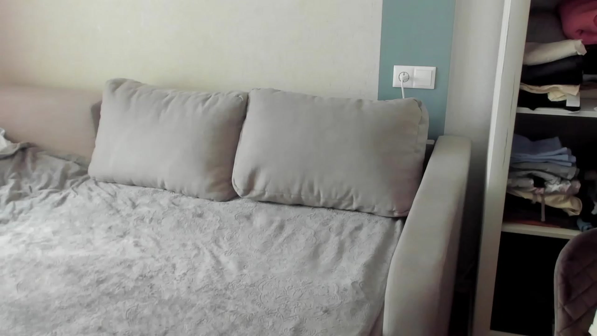 Gallery image thumbnail from Iam_Sasha's myfreecams stream on, 07/06/2023, 10:29 image 15 of 20