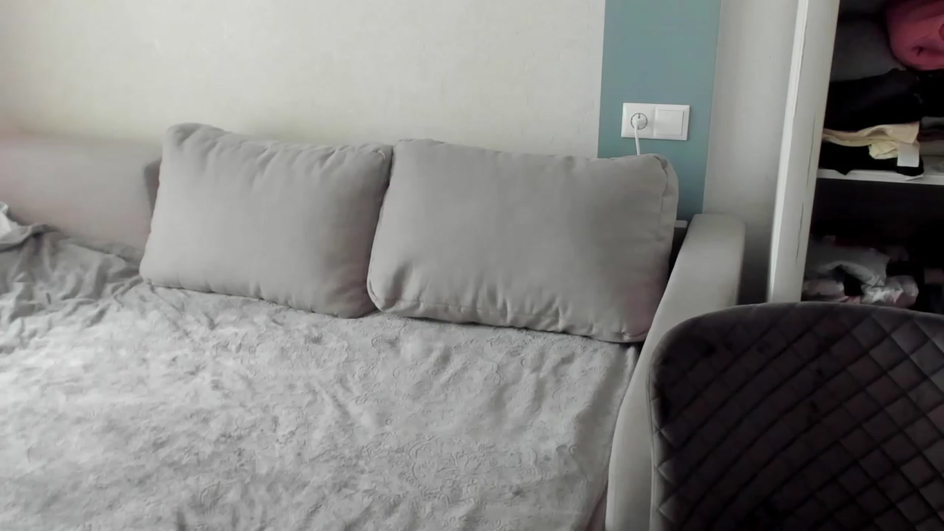 Gallery image thumbnail from Iam_Sasha's myfreecams stream on, 07/06/2023, 10:29 image 3 of 20