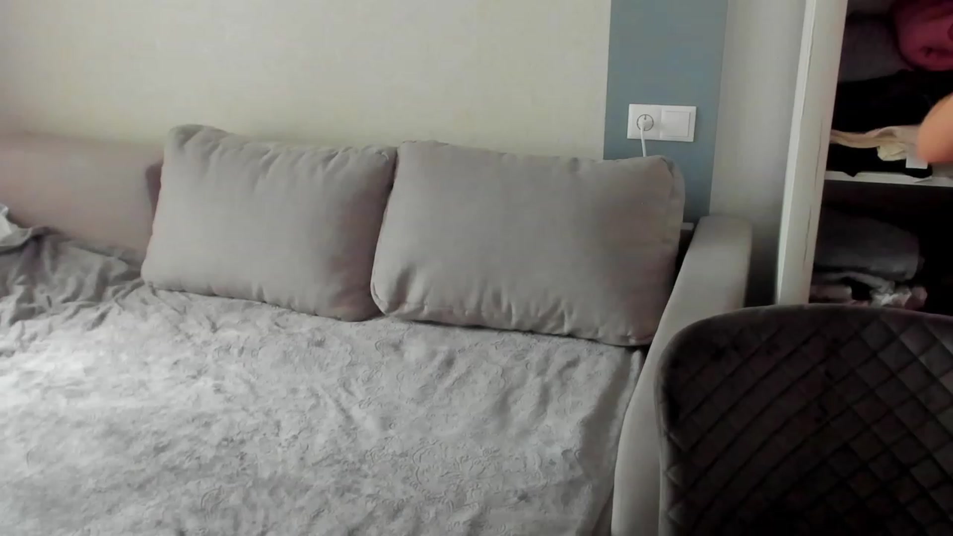 Gallery image thumbnail from Iam_Sasha's myfreecams stream on, 07/06/2023, 10:29 image 4 of 20