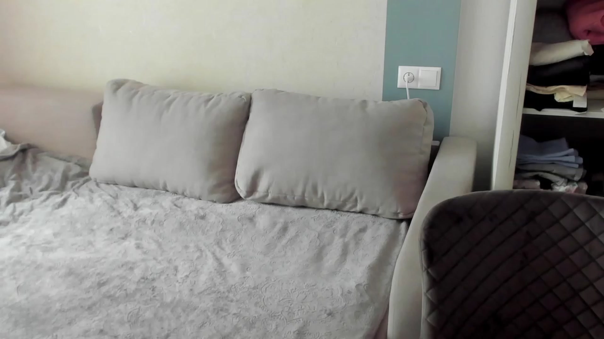 Gallery image thumbnail from Iam_Sasha's myfreecams stream on, 07/06/2023, 10:29 image 10 of 20