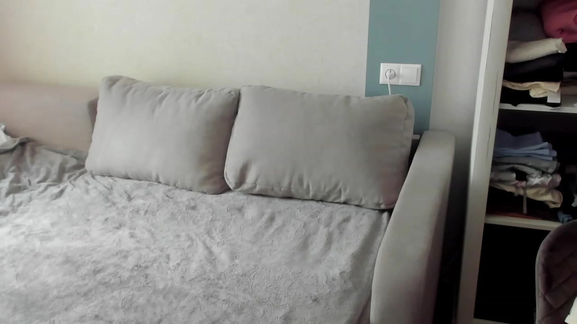 Gallery image thumbnail from Iam_Sasha's myfreecams stream on, 07/06/2023, 10:29 image 16 of 20