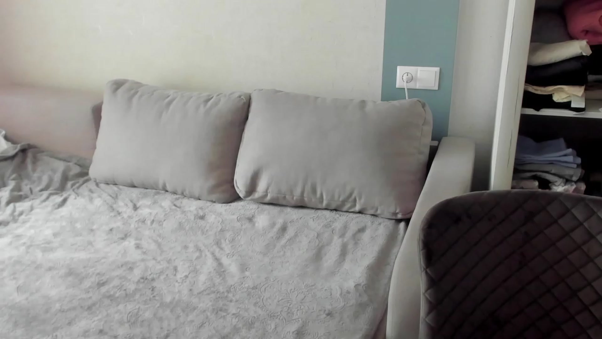 Gallery image thumbnail from Iam_Sasha's myfreecams stream on, 07/06/2023, 10:29 image 8 of 20