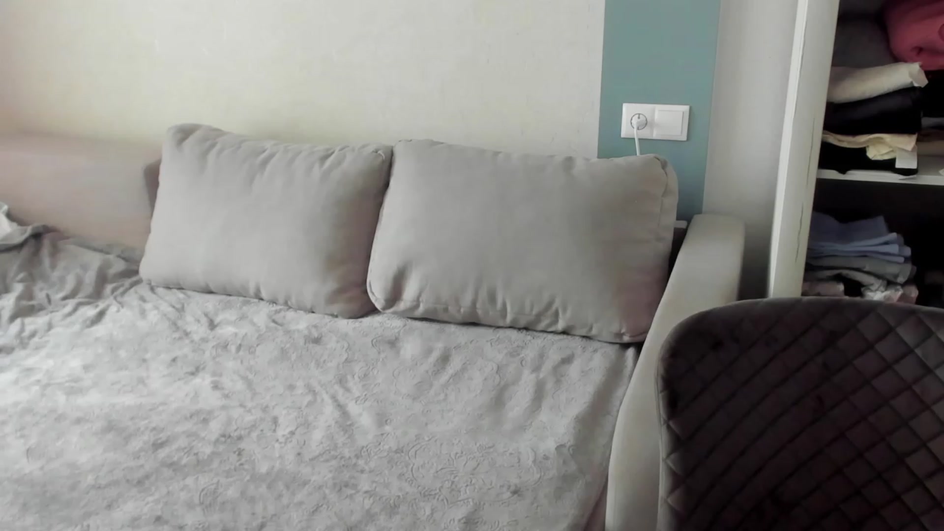 Gallery image thumbnail from Iam_Sasha's myfreecams stream on, 07/06/2023, 10:29 image 12 of 20