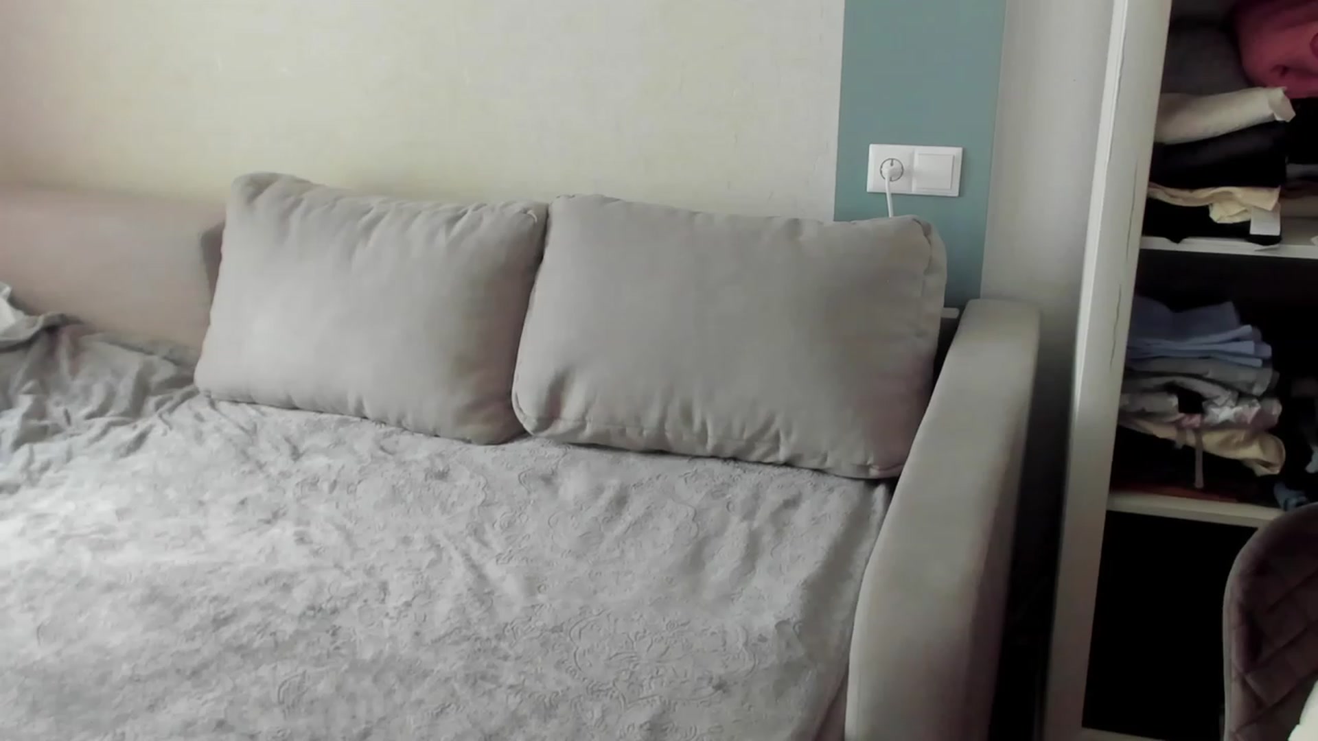 Gallery image thumbnail from Iam_Sasha's myfreecams stream on, 07/06/2023, 10:29 image 17 of 20