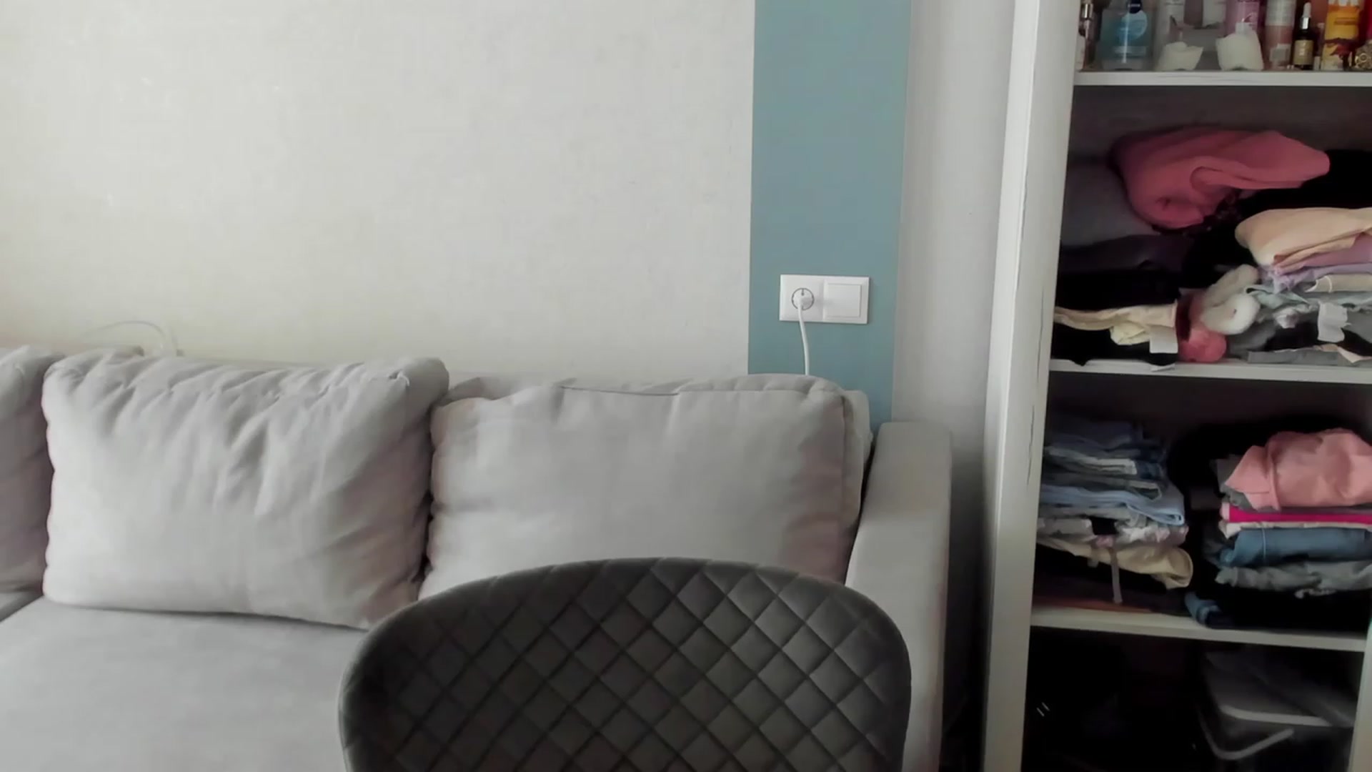 Gallery image thumbnail from Iam_Sasha's myfreecams stream on, 07/10/2023, 11:32 image 2 of 20
