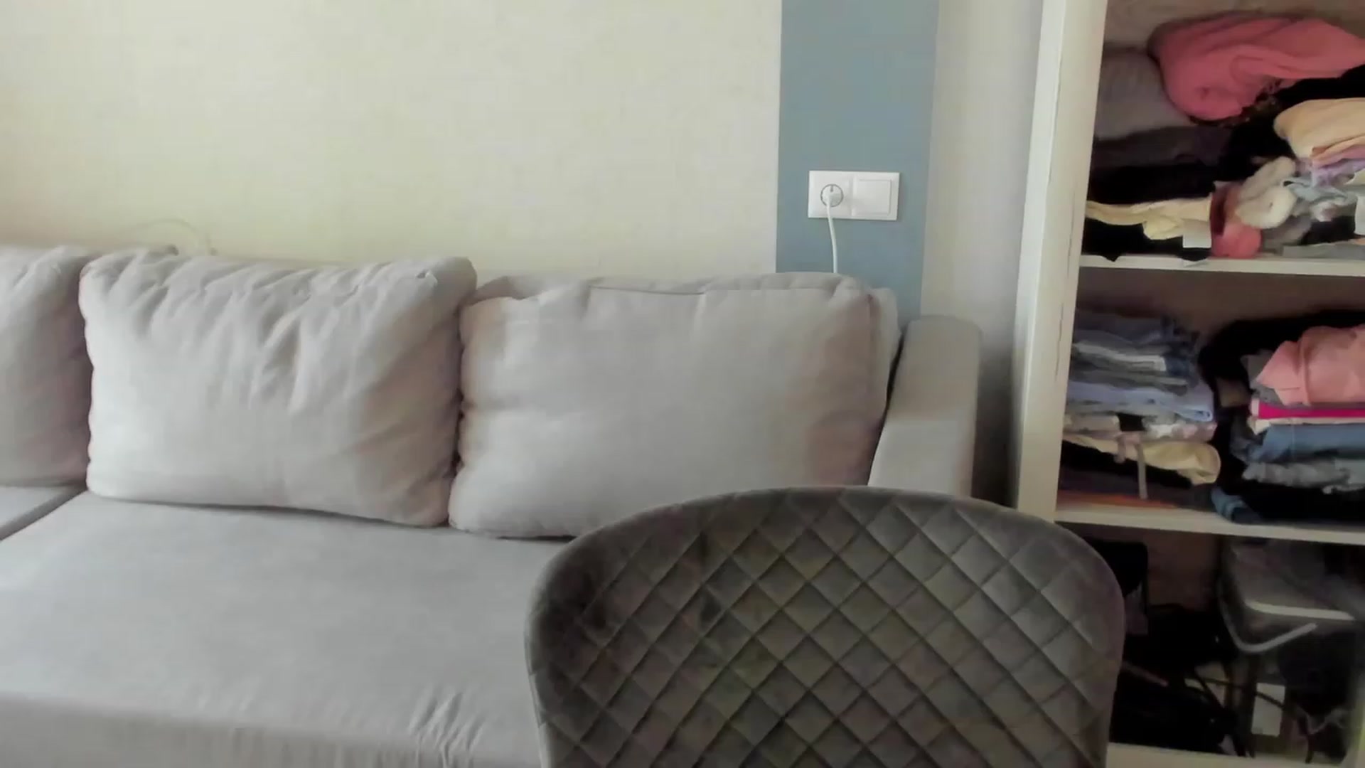 Gallery image thumbnail from Iam_Sasha's myfreecams stream on, 07/10/2023, 12:19 image 11 of 20