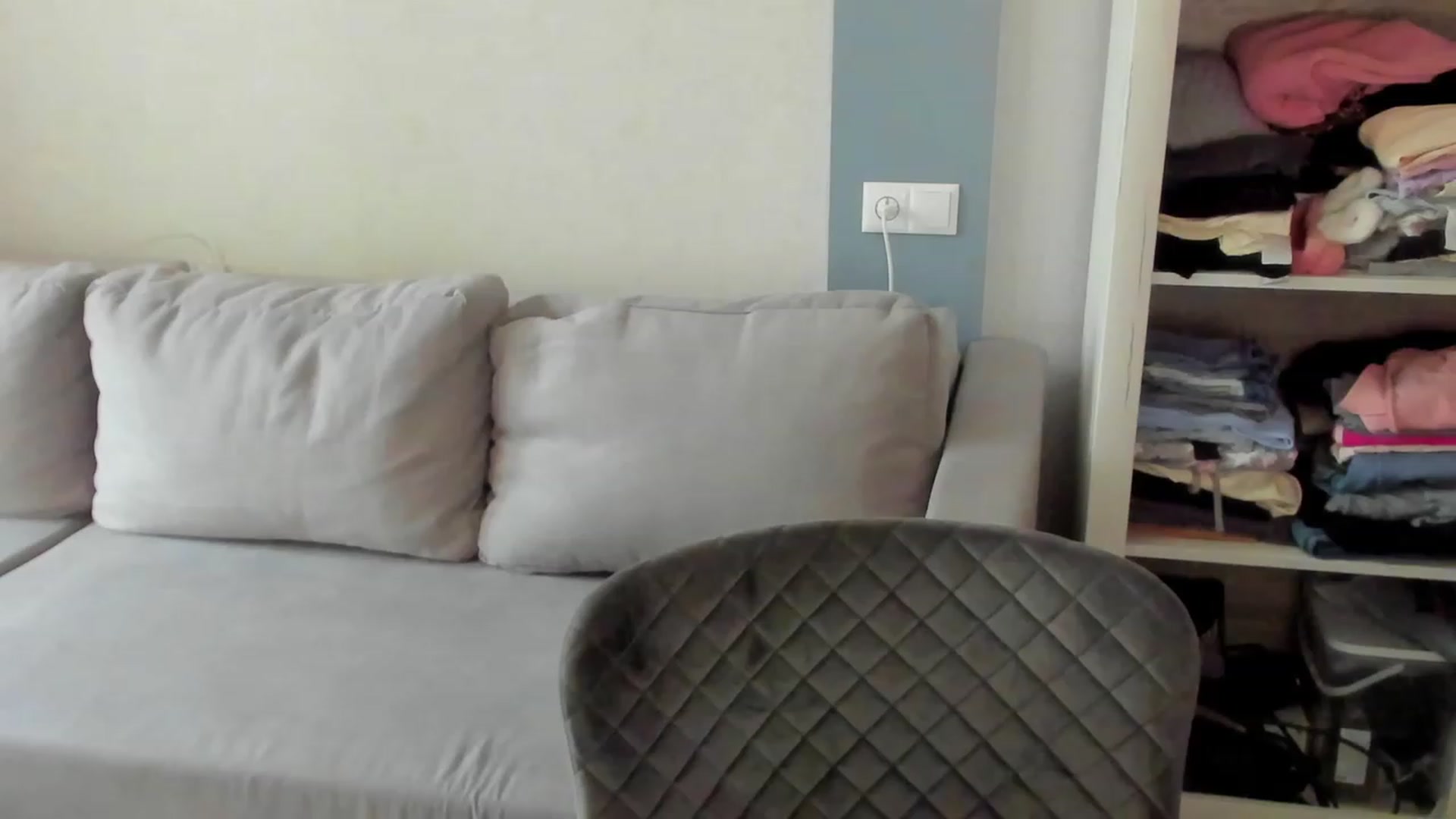 Gallery image thumbnail from Iam_Sasha's myfreecams stream on, 07/10/2023, 12:19 image 15 of 20