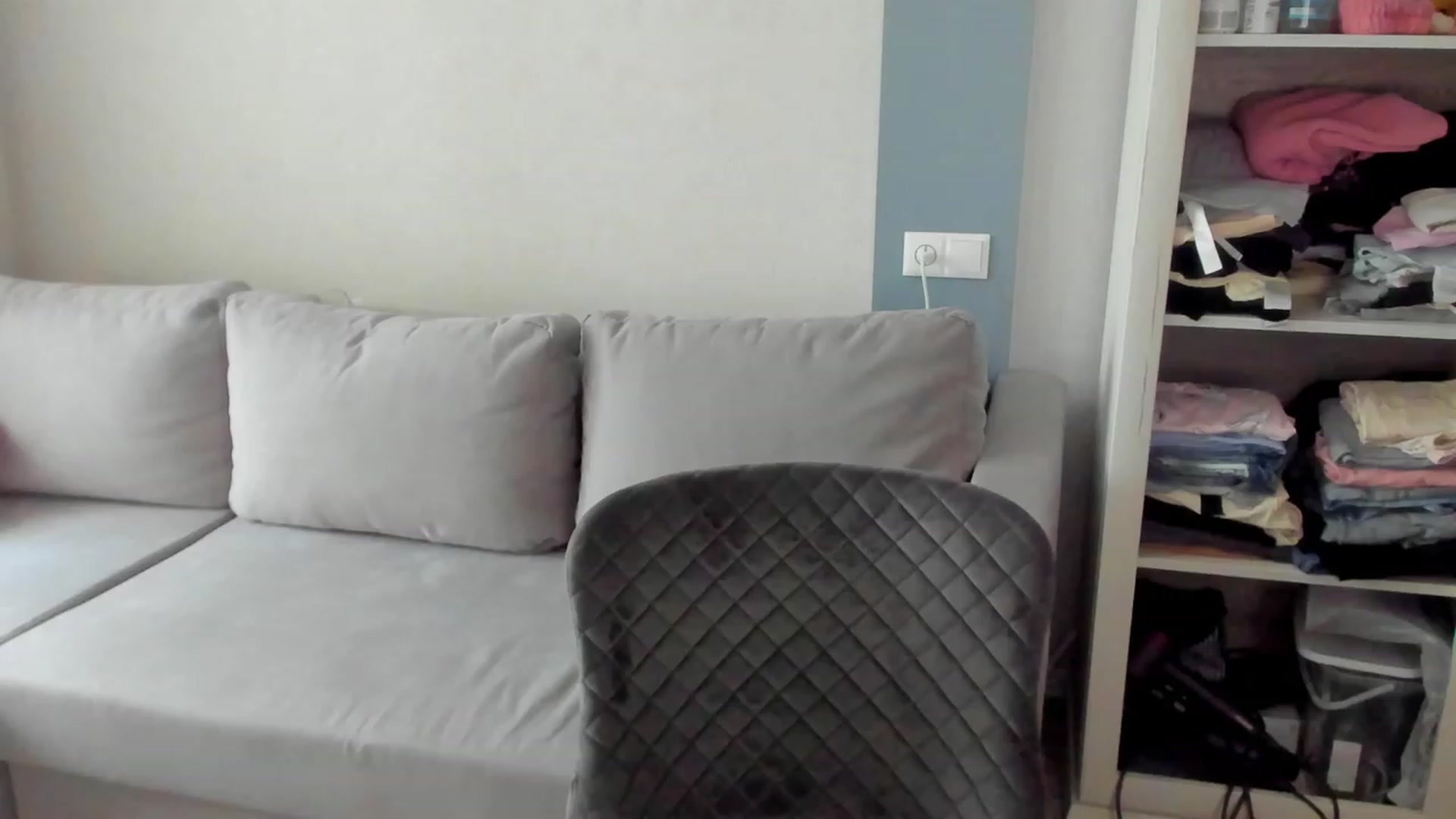 Gallery image thumbnail from Iam_Sasha's myfreecams stream on, 07/11/2023, 11:43 image 3 of 20