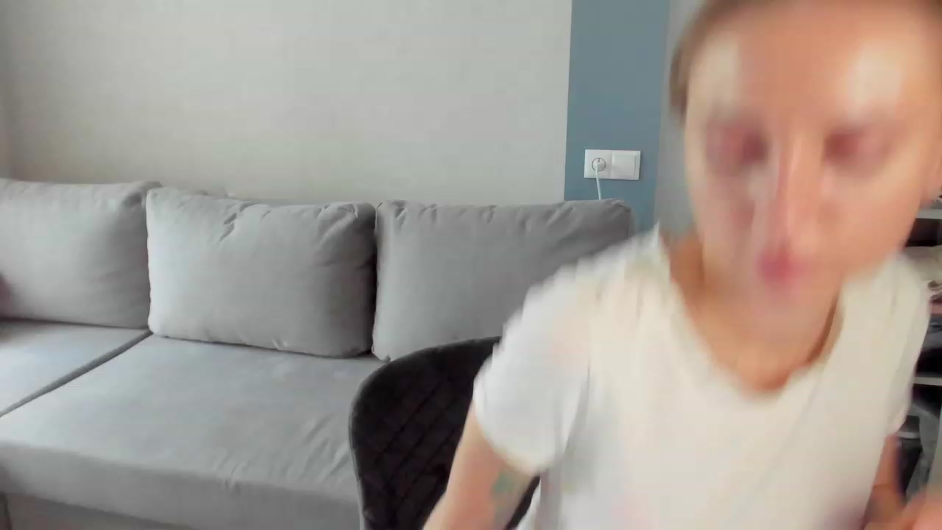 Gallery image thumbnail from Iam_Sasha's myfreecams stream on, 07/11/2023, 11:43 image 15 of 20