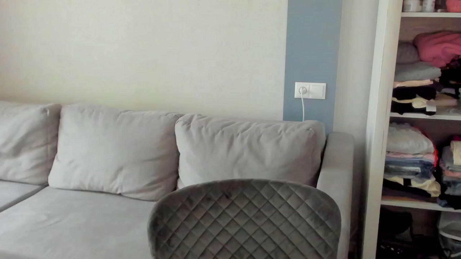 Gallery image thumbnail from Iam_Sasha's myfreecams stream on, 07/12/2023, 13:03 image 3 of 20