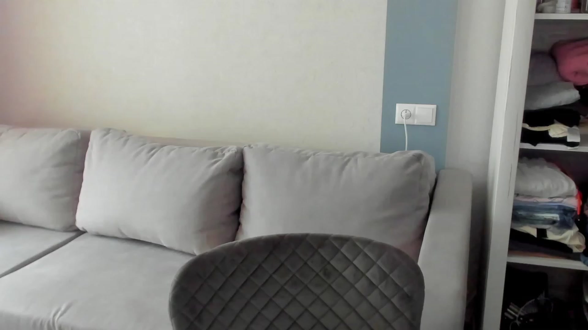 Gallery image thumbnail from Iam_Sasha's myfreecams stream on, 07/13/2023, 12:25 image 5 of 20
