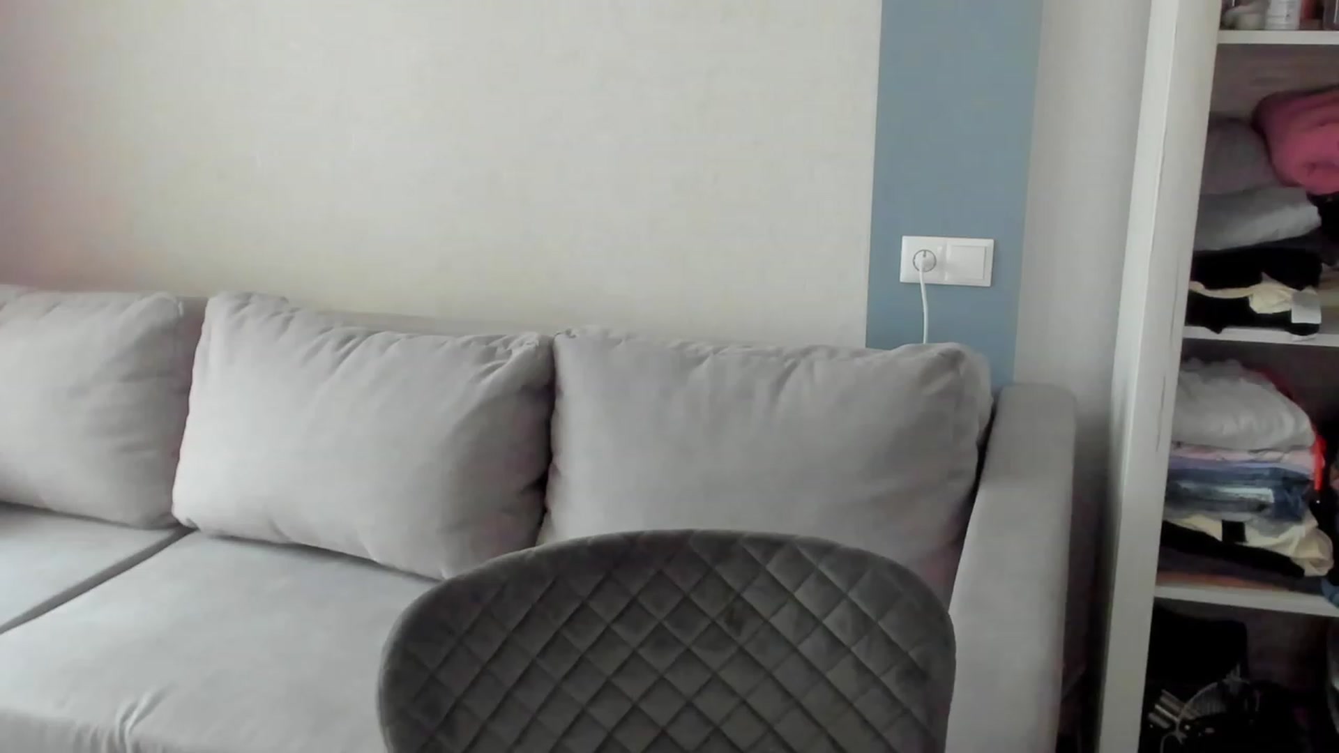 Gallery image thumbnail from Iam_Sasha's myfreecams stream on, 07/13/2023, 12:25 image 6 of 20