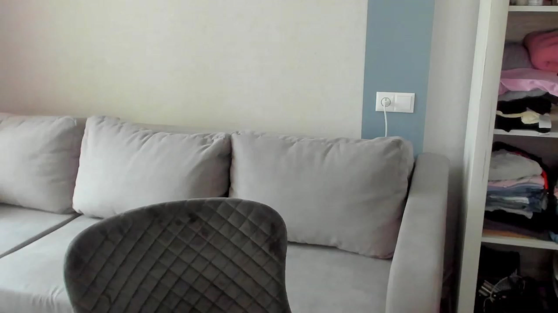 Gallery image thumbnail from Iam_Sasha's myfreecams stream on, 07/13/2023, 12:25 image 18 of 20