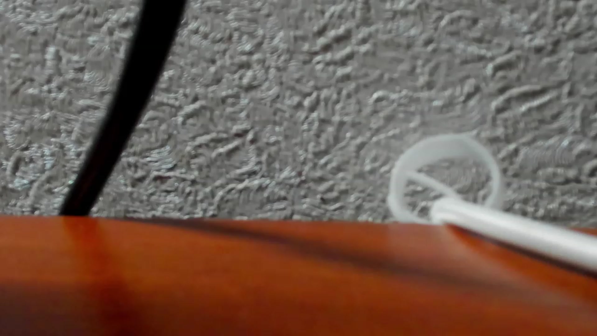 Gallery image thumbnail from Iam_Sasha's myfreecams stream on, 07/13/2023, 13:36 image 7 of 20