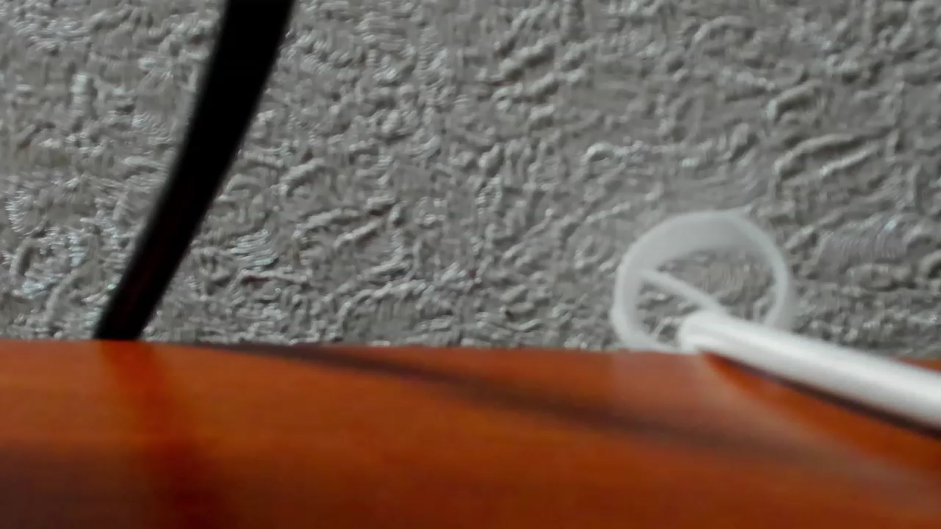 Gallery image thumbnail from Iam_Sasha's myfreecams stream on, 07/13/2023, 13:36 image 3 of 20