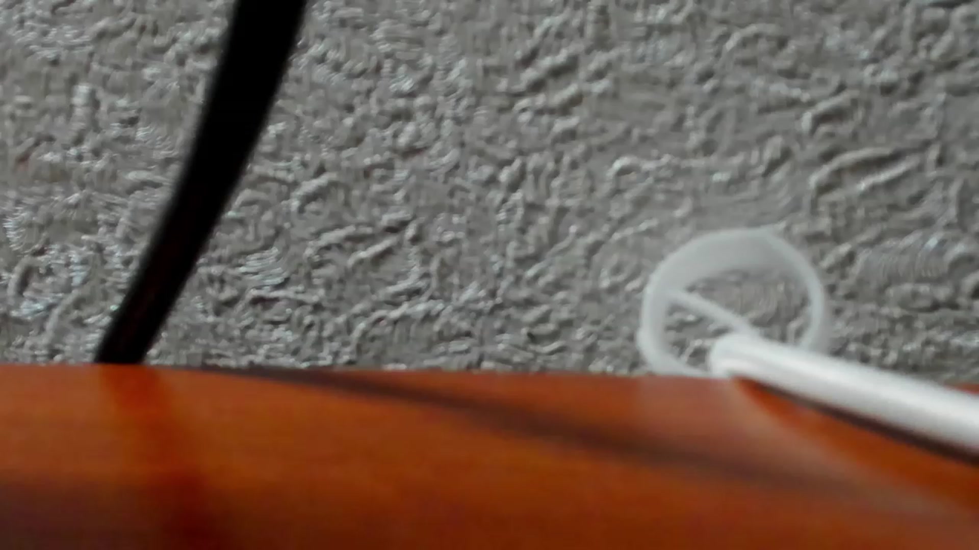 Gallery image thumbnail from Iam_Sasha's myfreecams stream on, 07/13/2023, 13:49 image 2 of 20