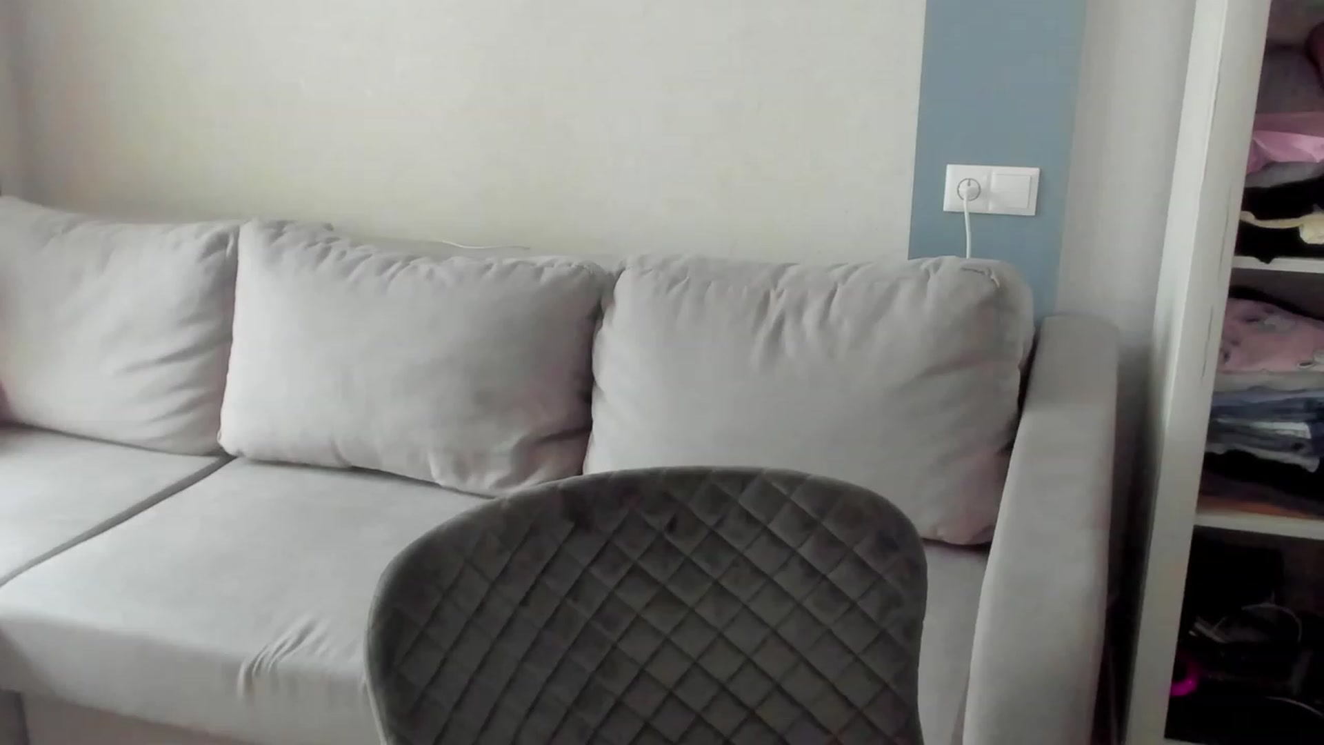 Gallery image thumbnail from Iam_Sasha's myfreecams stream on, 07/14/2023, 12:25 image 12 of 20